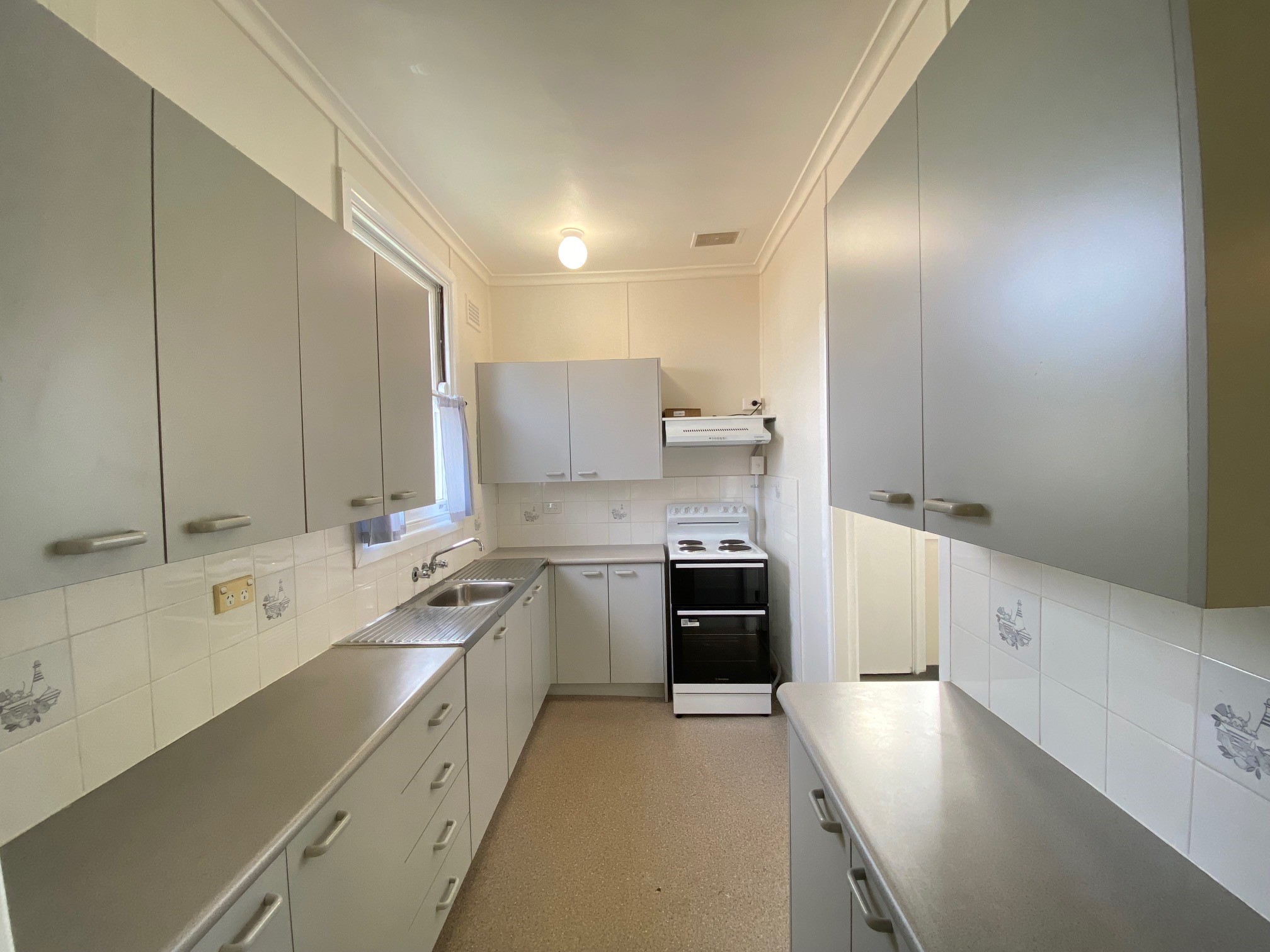 12 Hedley Street, Riverwood