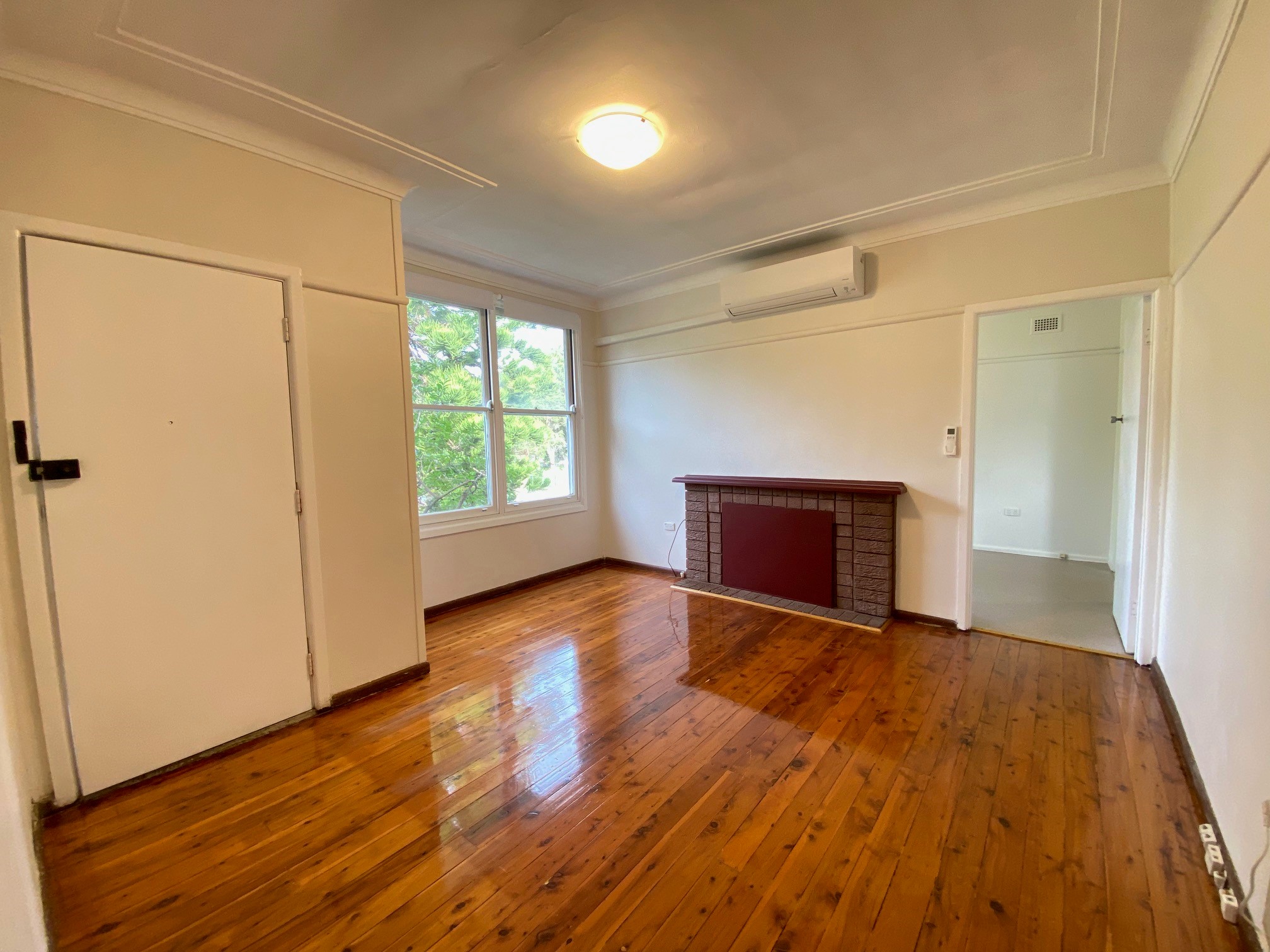 12 Hedley Street, Riverwood