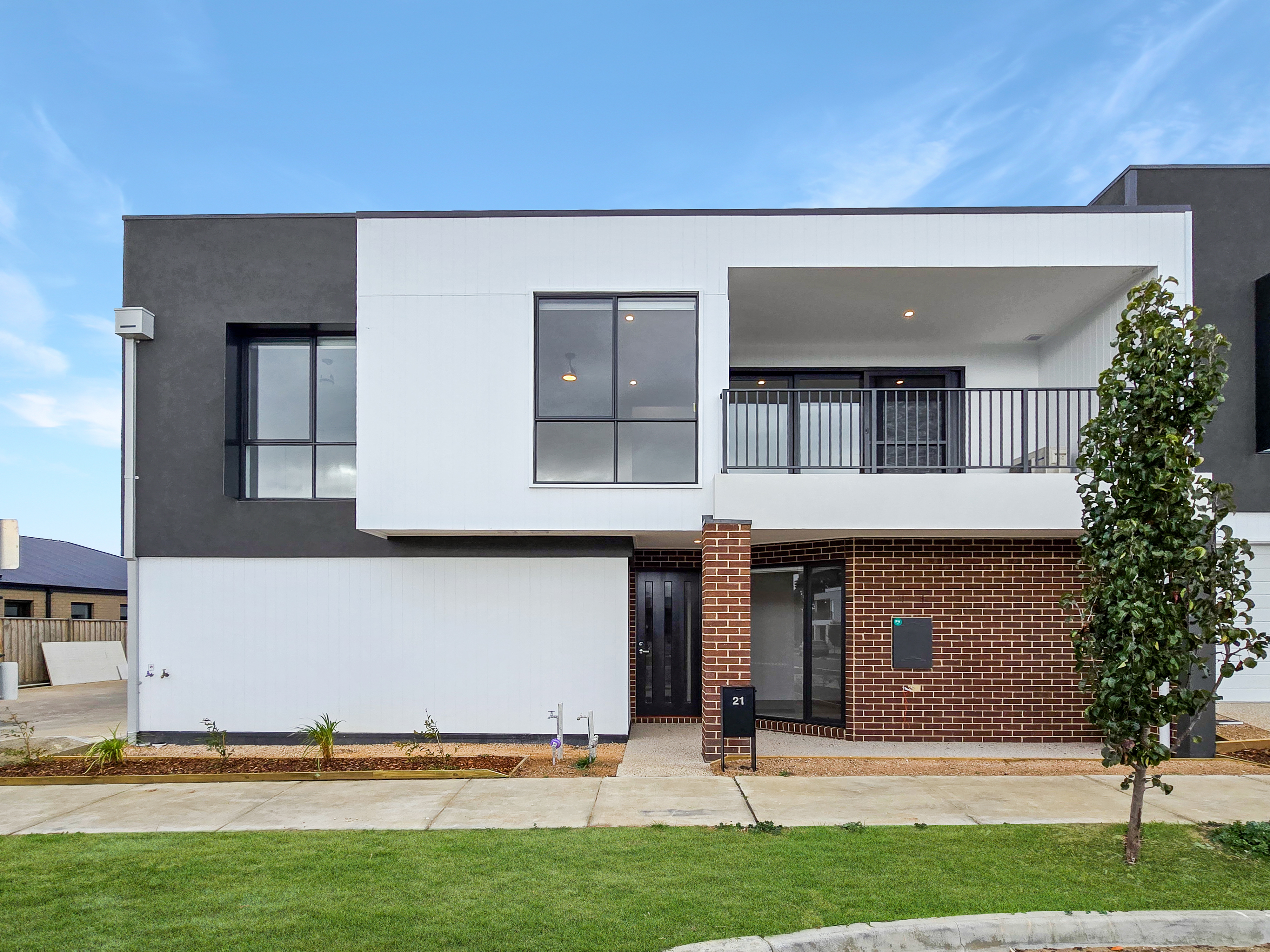 Listing image for 21 Nectar Drive, MOUNT DUNEED  VIC  3217