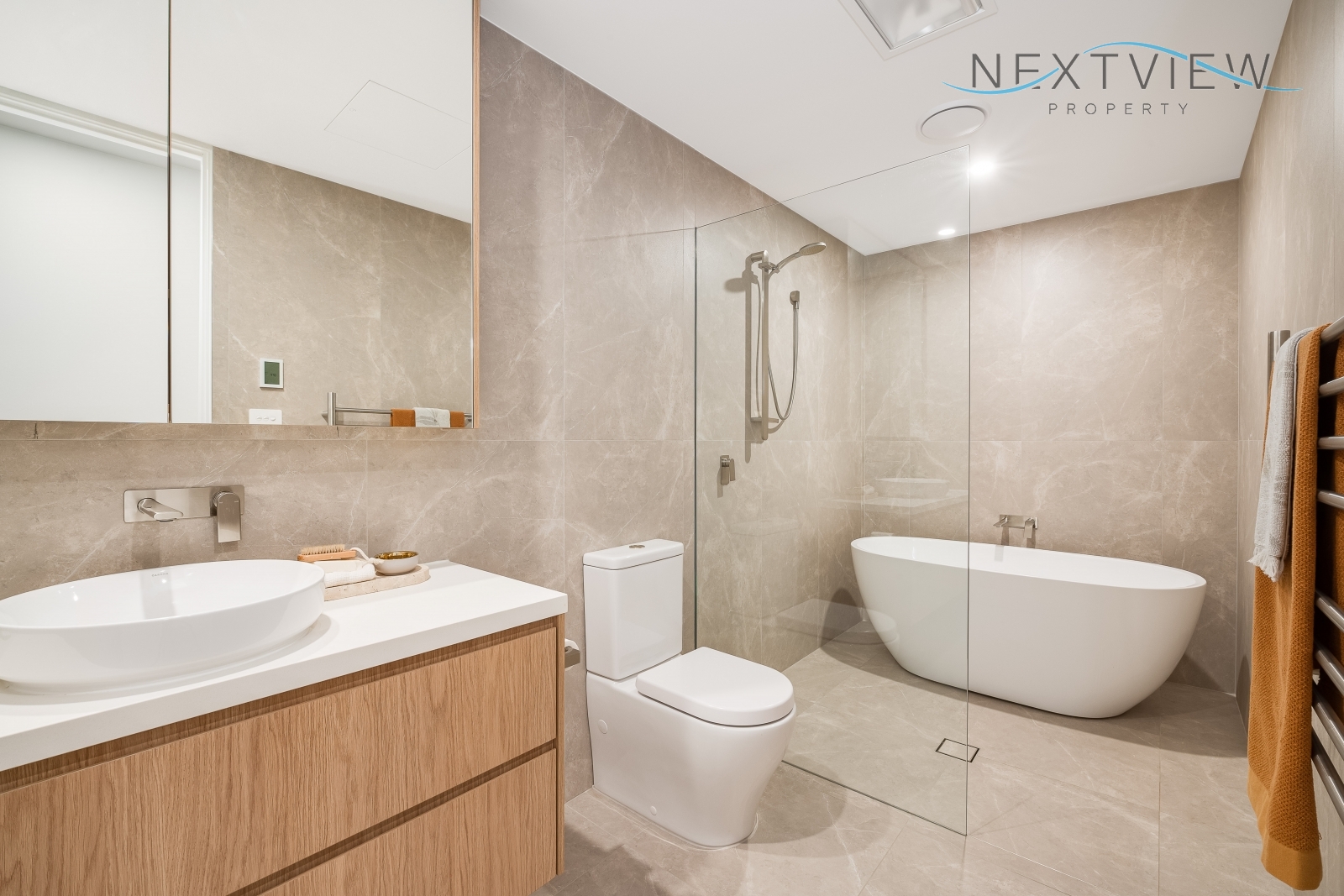 103 / 37 Llewellyn Street, Merewether