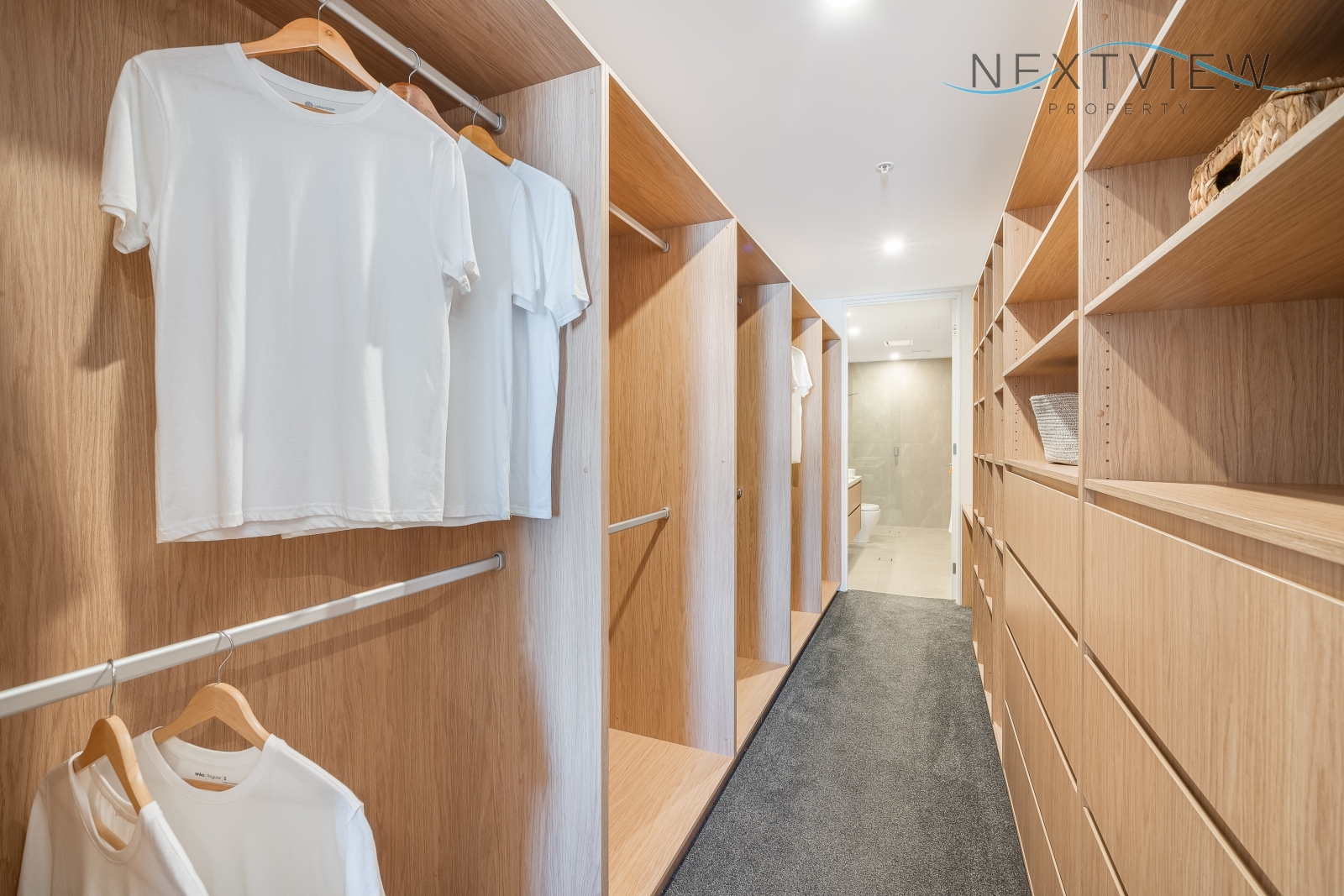 103 / 37 Llewellyn Street, Merewether