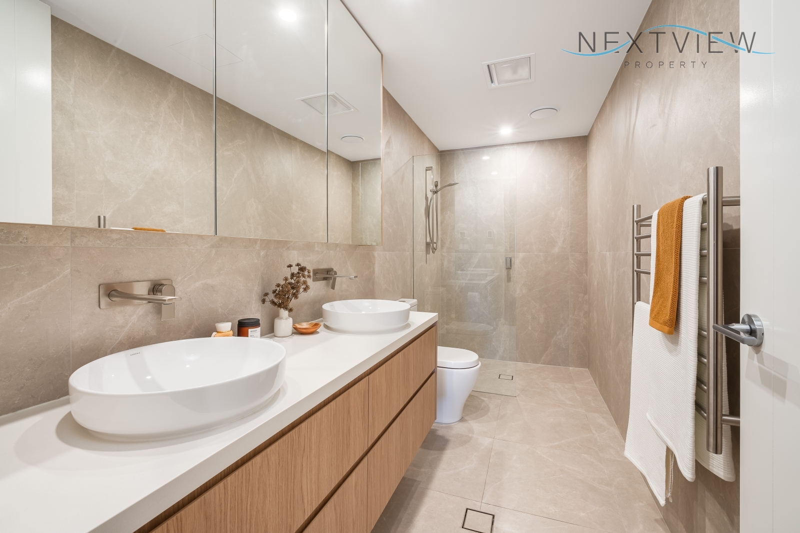 103 / 37 Llewellyn Street, Merewether