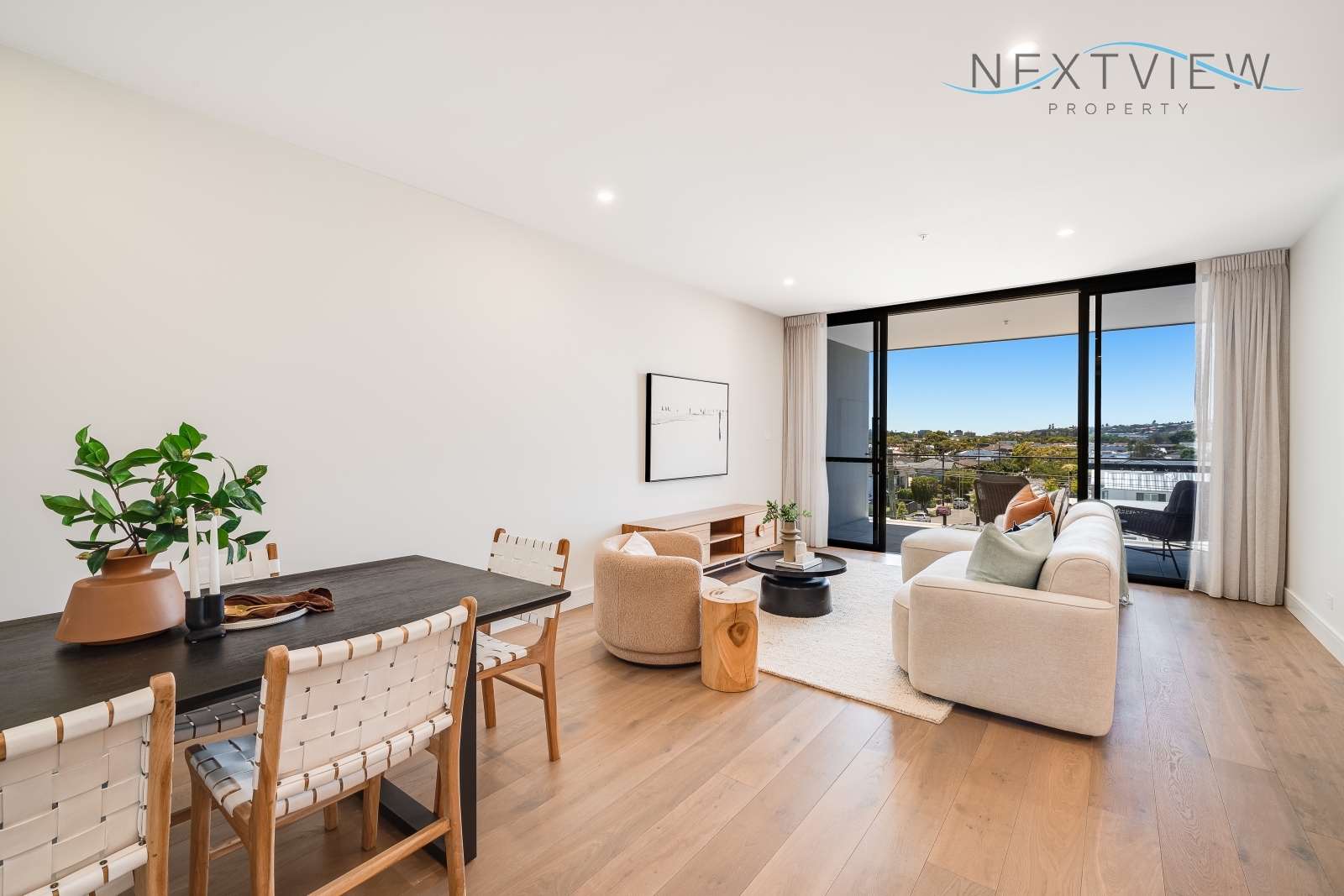 103 / 37 Llewellyn Street, Merewether