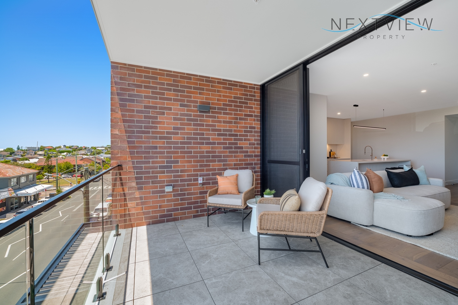 103 / 37 Llewellyn Street, Merewether