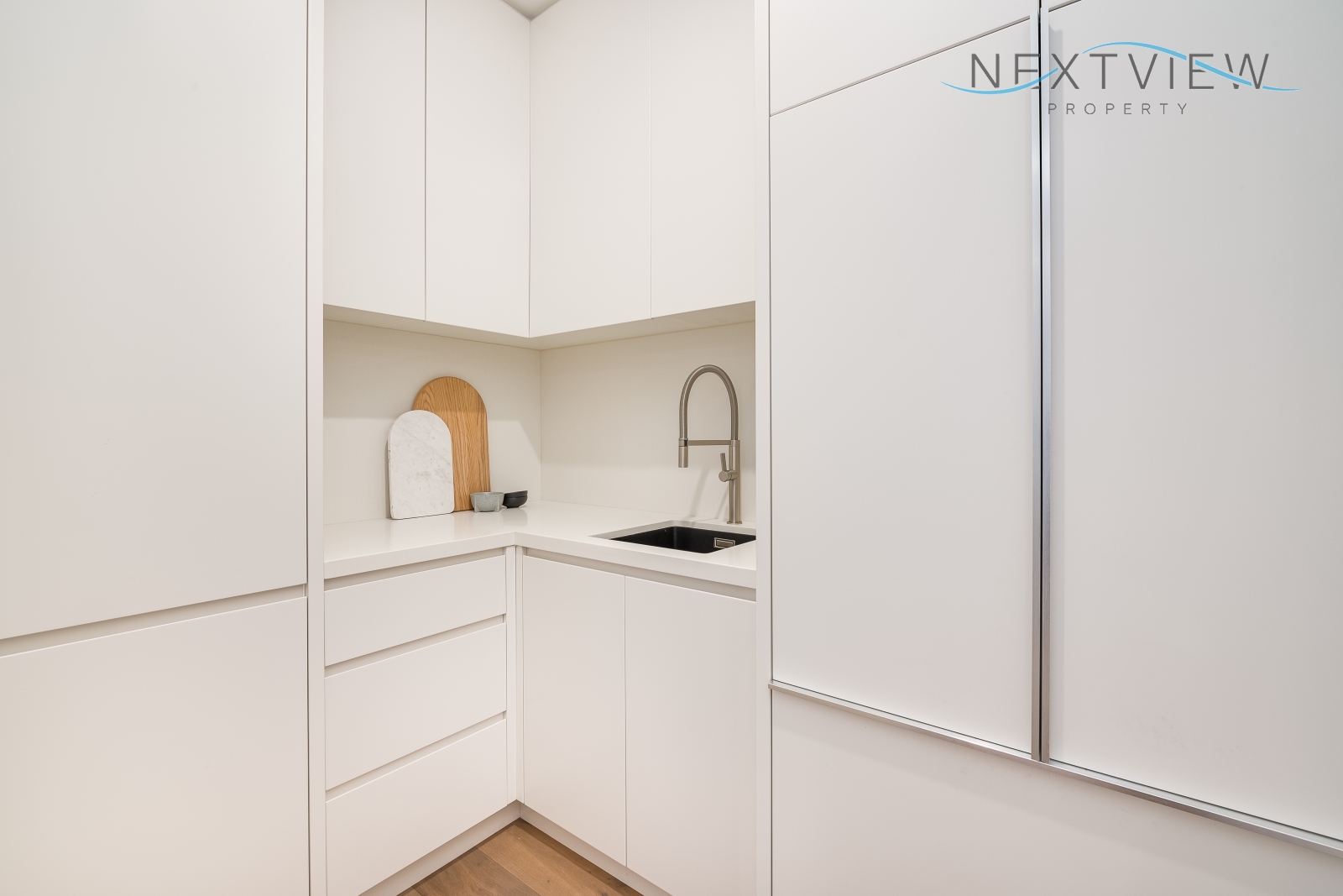 103 / 37 Llewellyn Street, Merewether