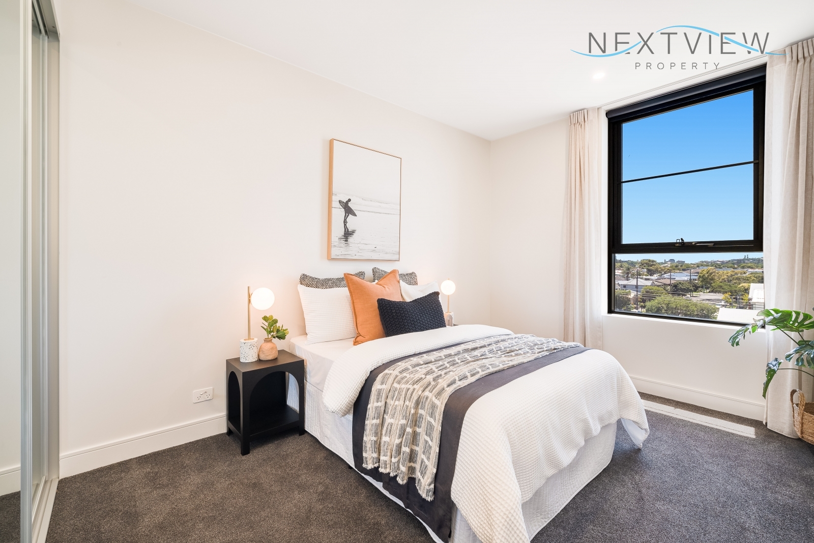 103 / 37 Llewellyn Street, Merewether