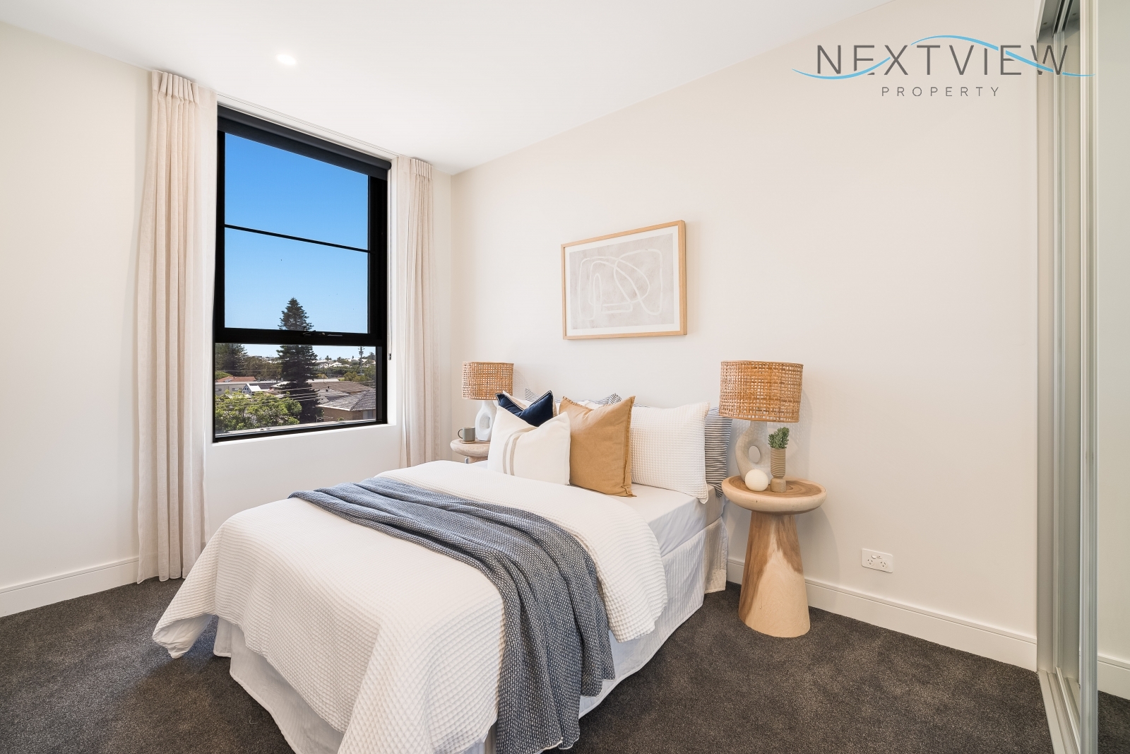 103 / 37 Llewellyn Street, Merewether