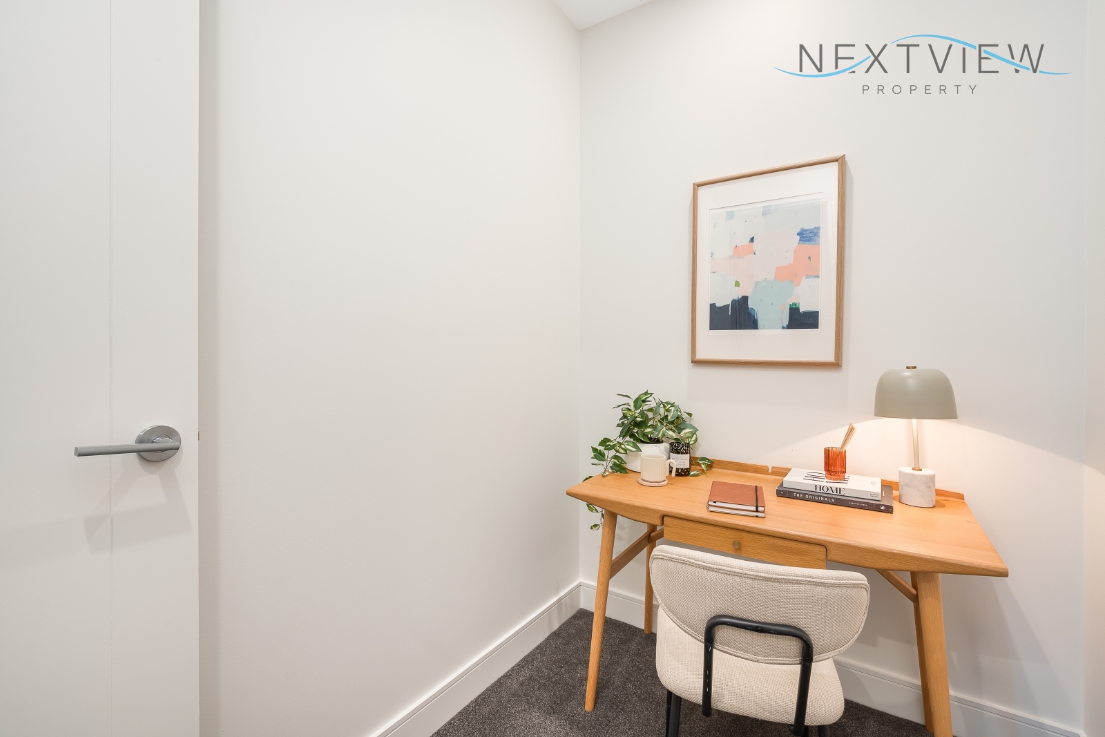 103 / 37 Llewellyn Street, Merewether