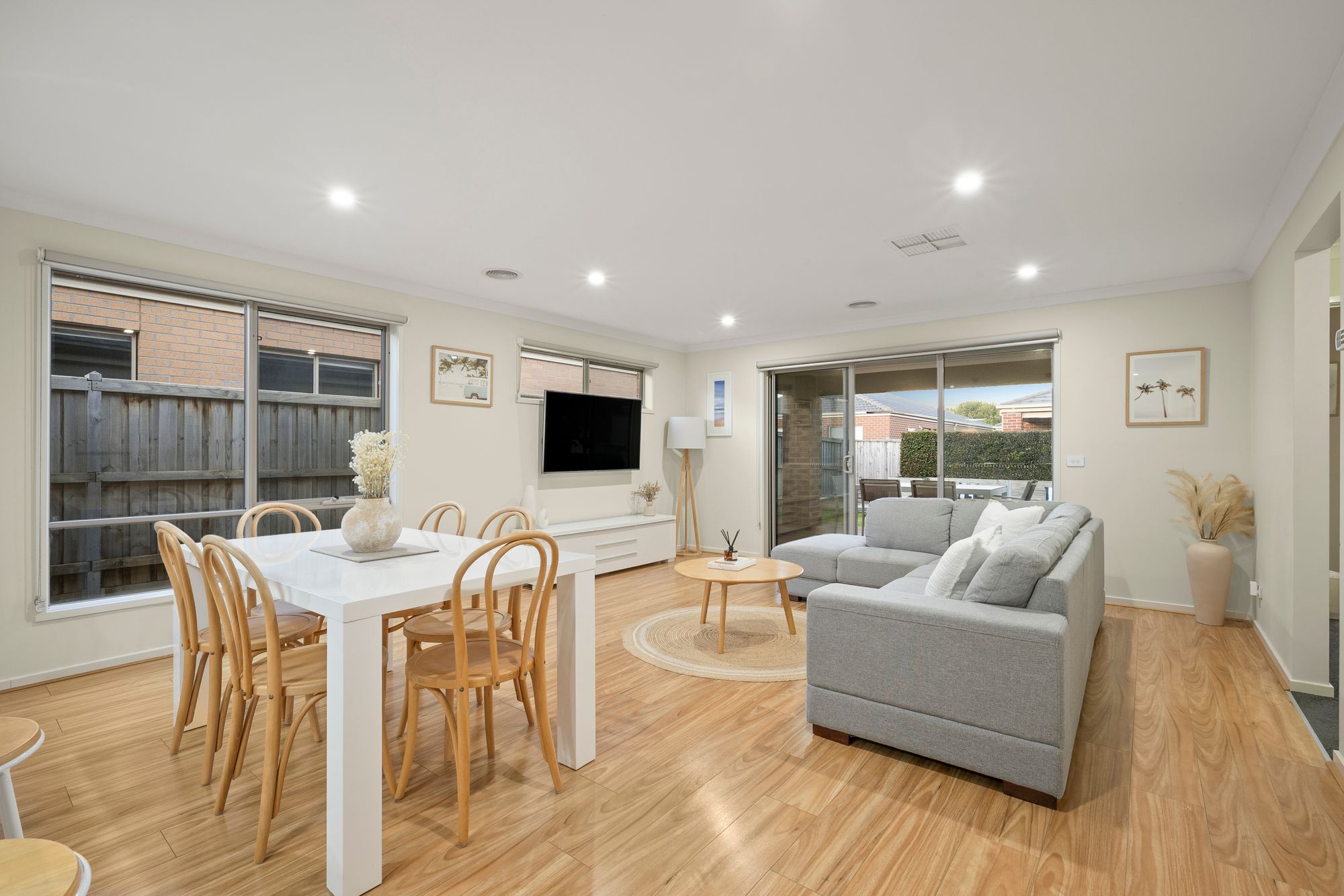 Listing image for 18 Momentum Drive, MOUNT DUNEED  VIC  3217