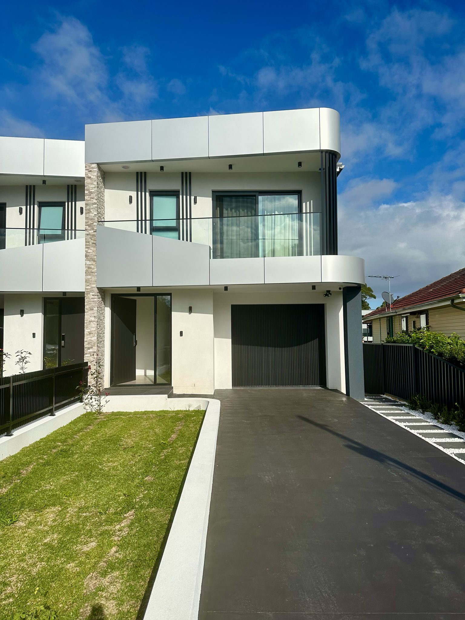 56 Trevitt Road - Lightbox View 13