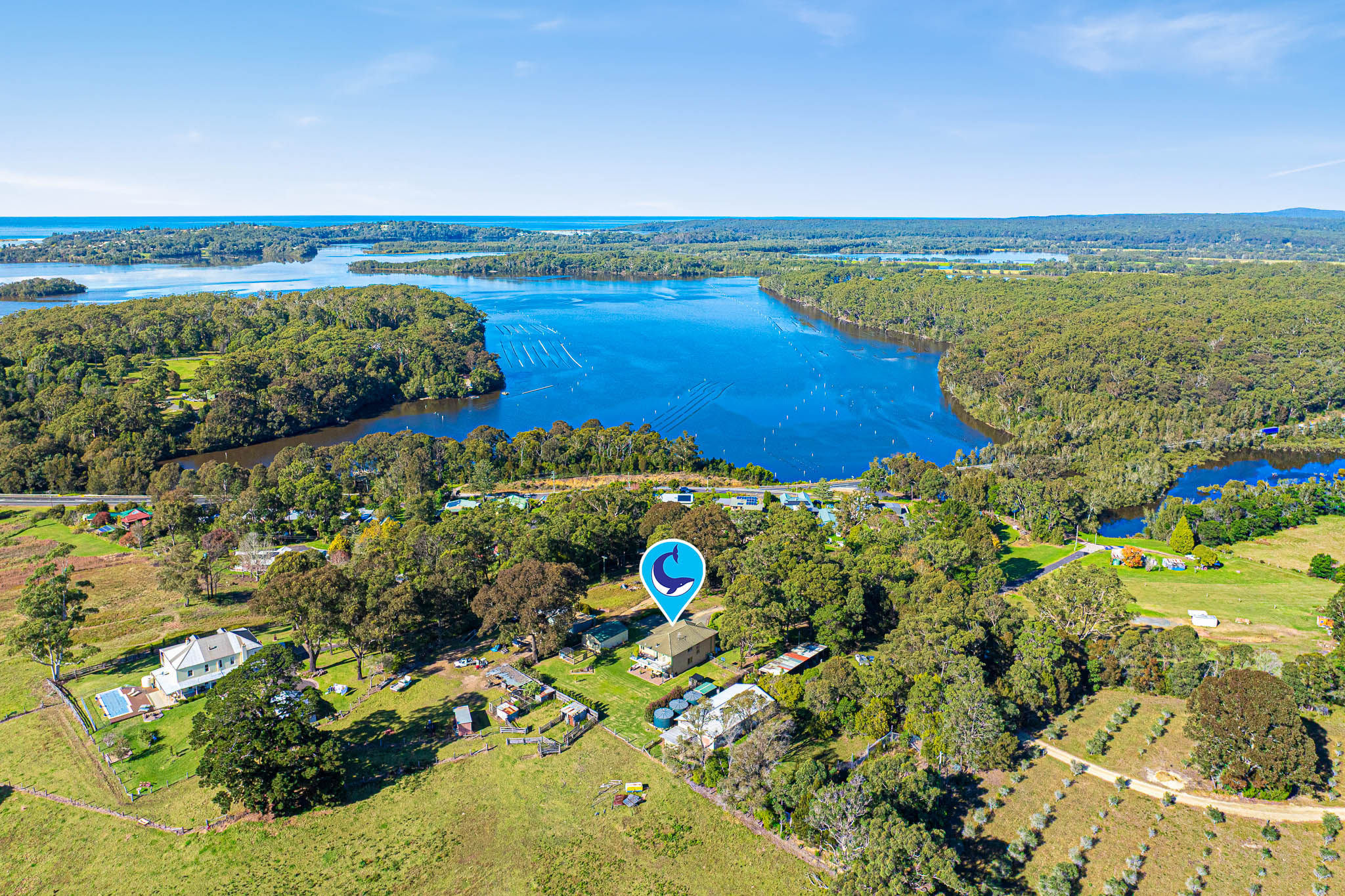 6 Cantlay Street, Turlinjah