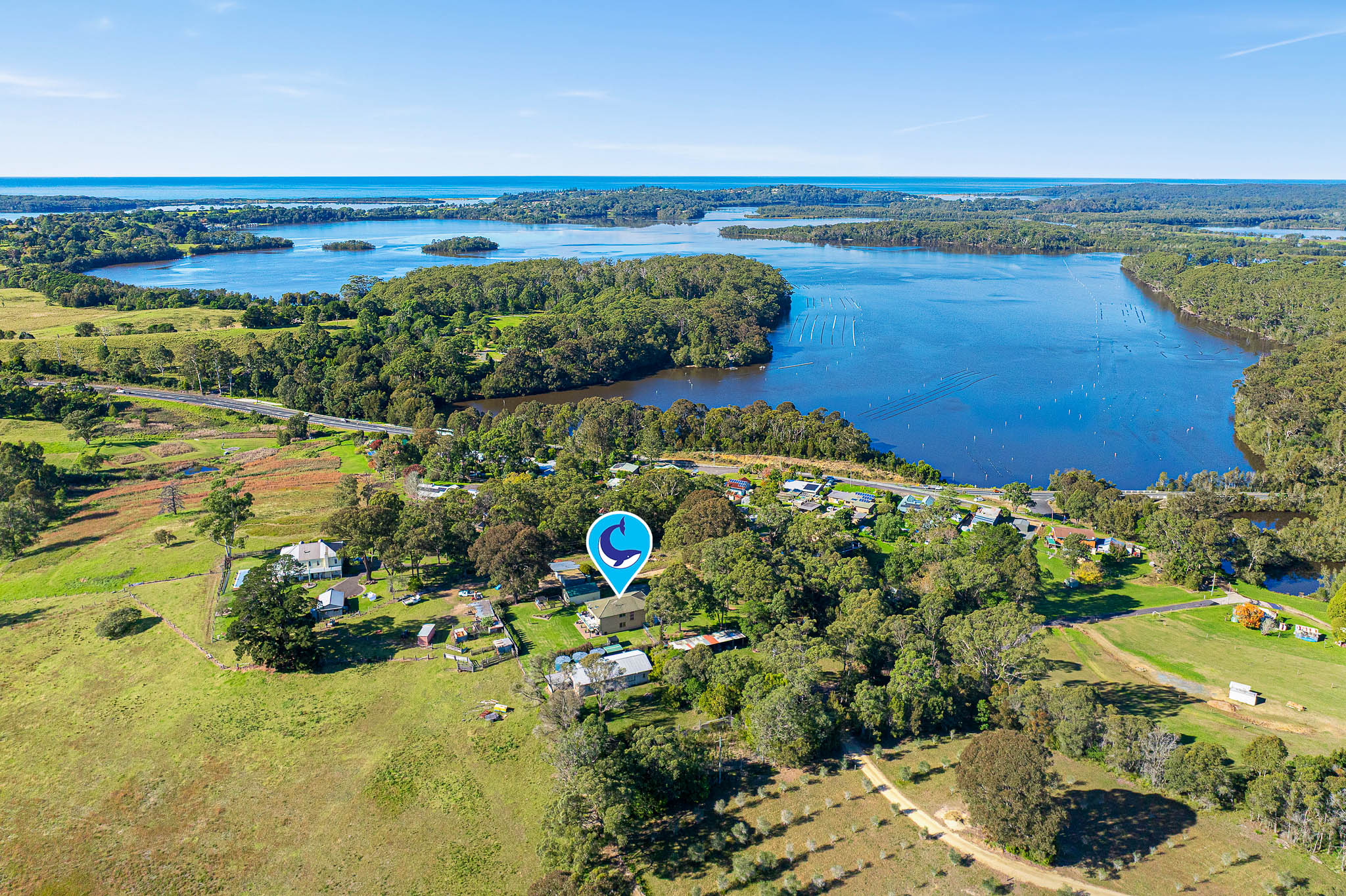 6 Cantlay Street, Turlinjah