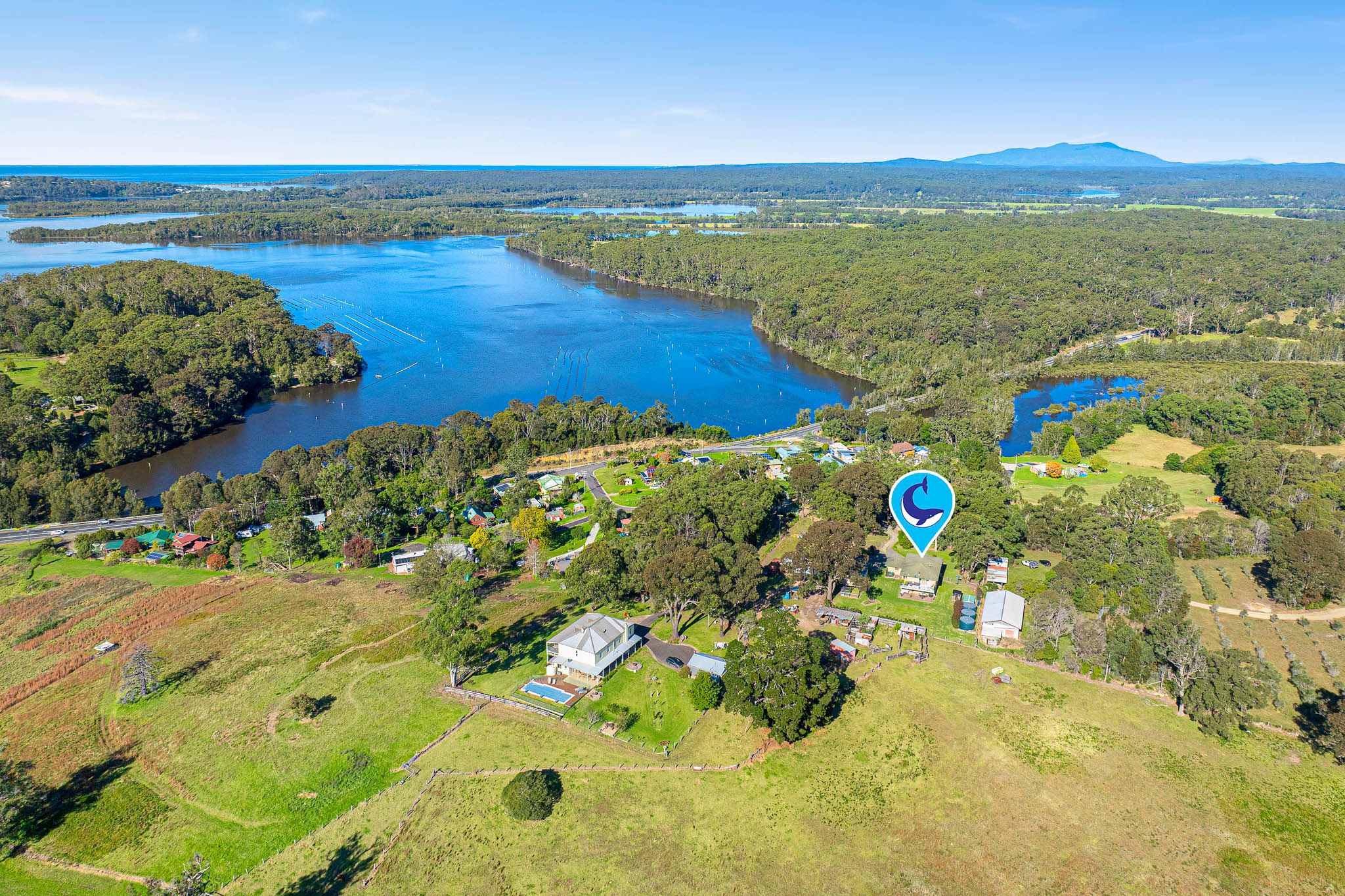 6 Cantlay Street, Turlinjah