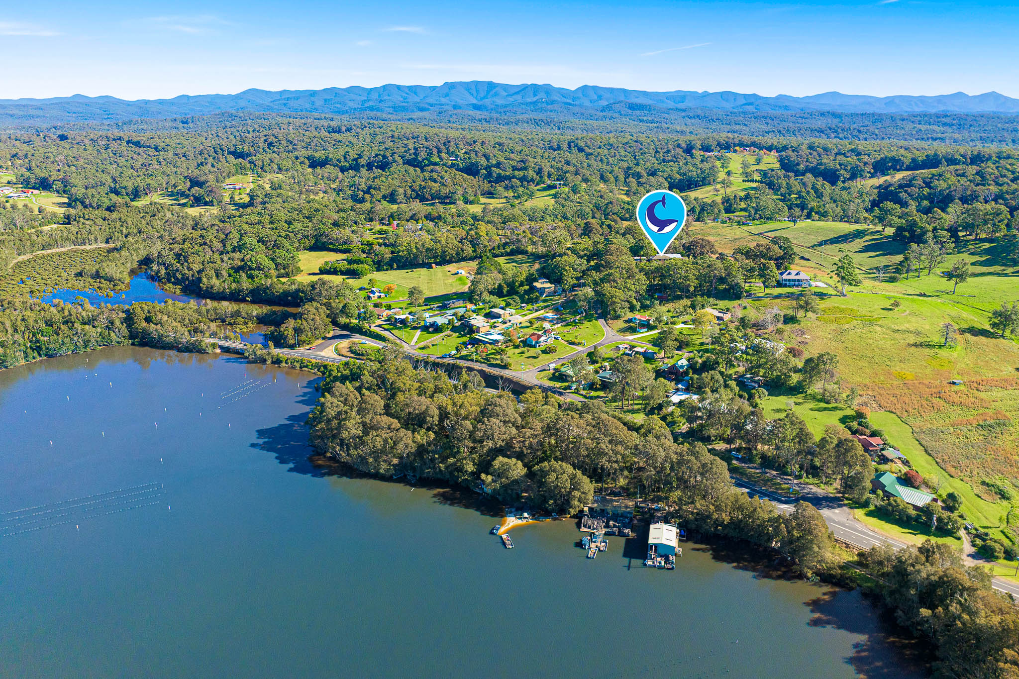 6 Cantlay Street, Turlinjah