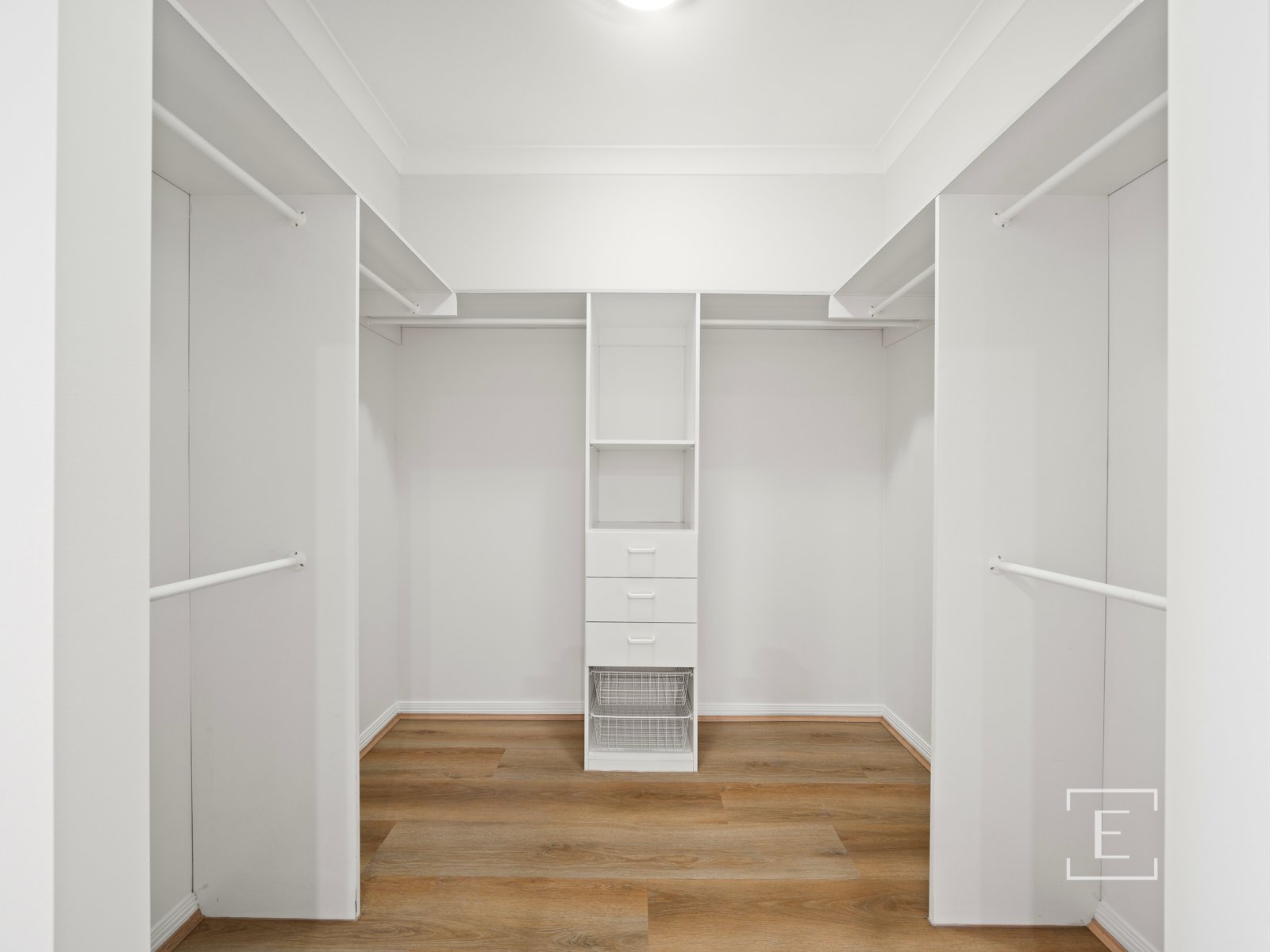 44 / 20 Victoria Road, Parramatta