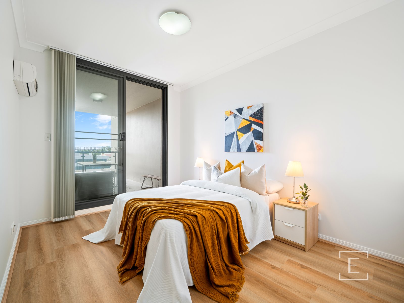 44 / 20 Victoria Road, Parramatta