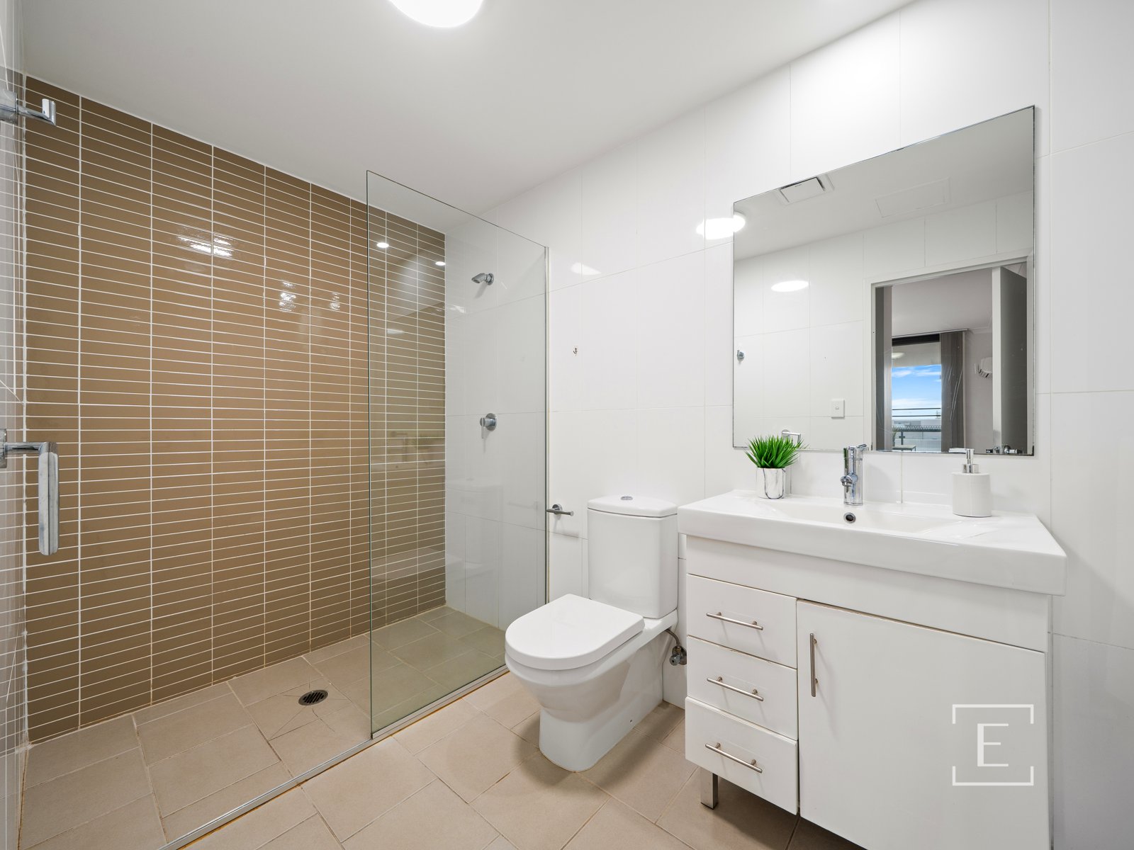 44 / 20 Victoria Road, Parramatta