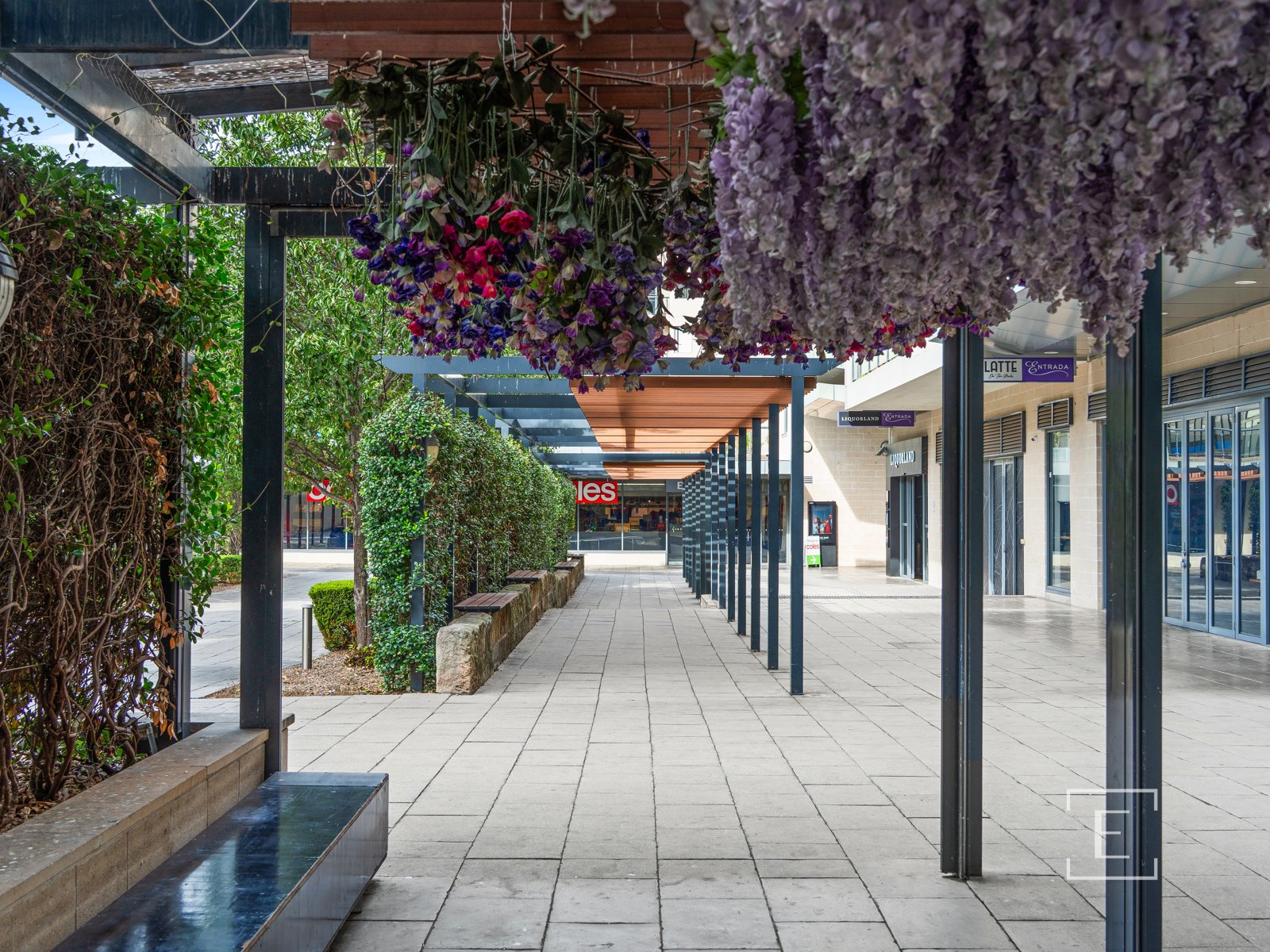 44 / 20 Victoria Road, Parramatta