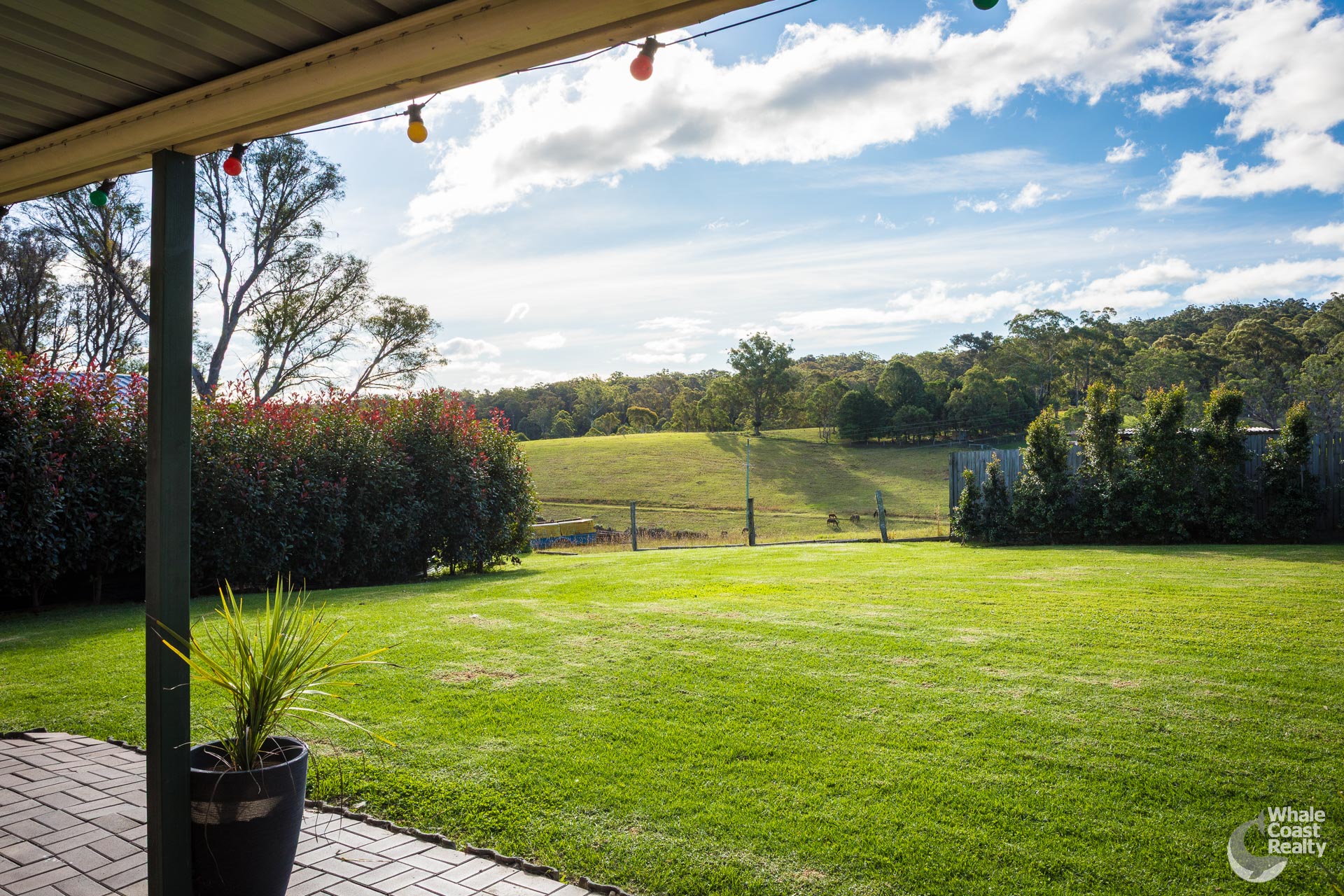 6 Cantlay Street, Turlinjah