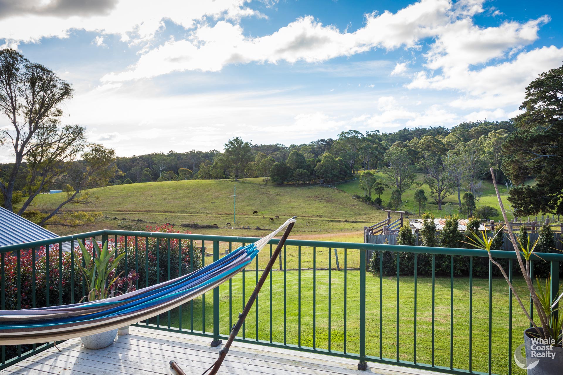 6 Cantlay Street, Turlinjah