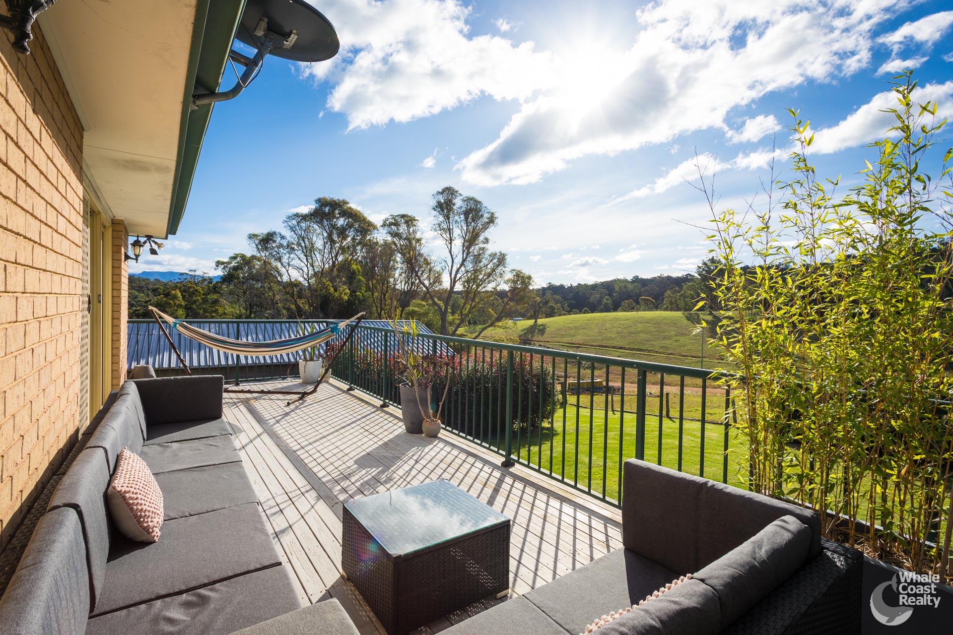 6 Cantlay Street, Turlinjah