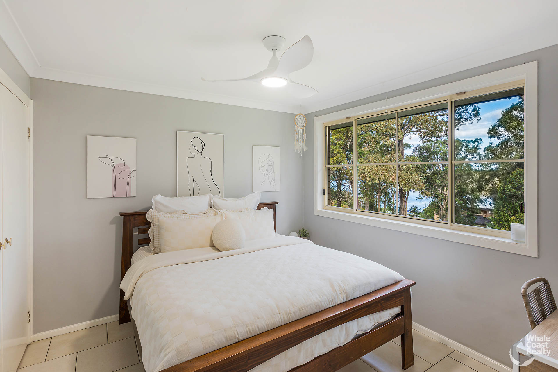 6 Cantlay Street, Turlinjah