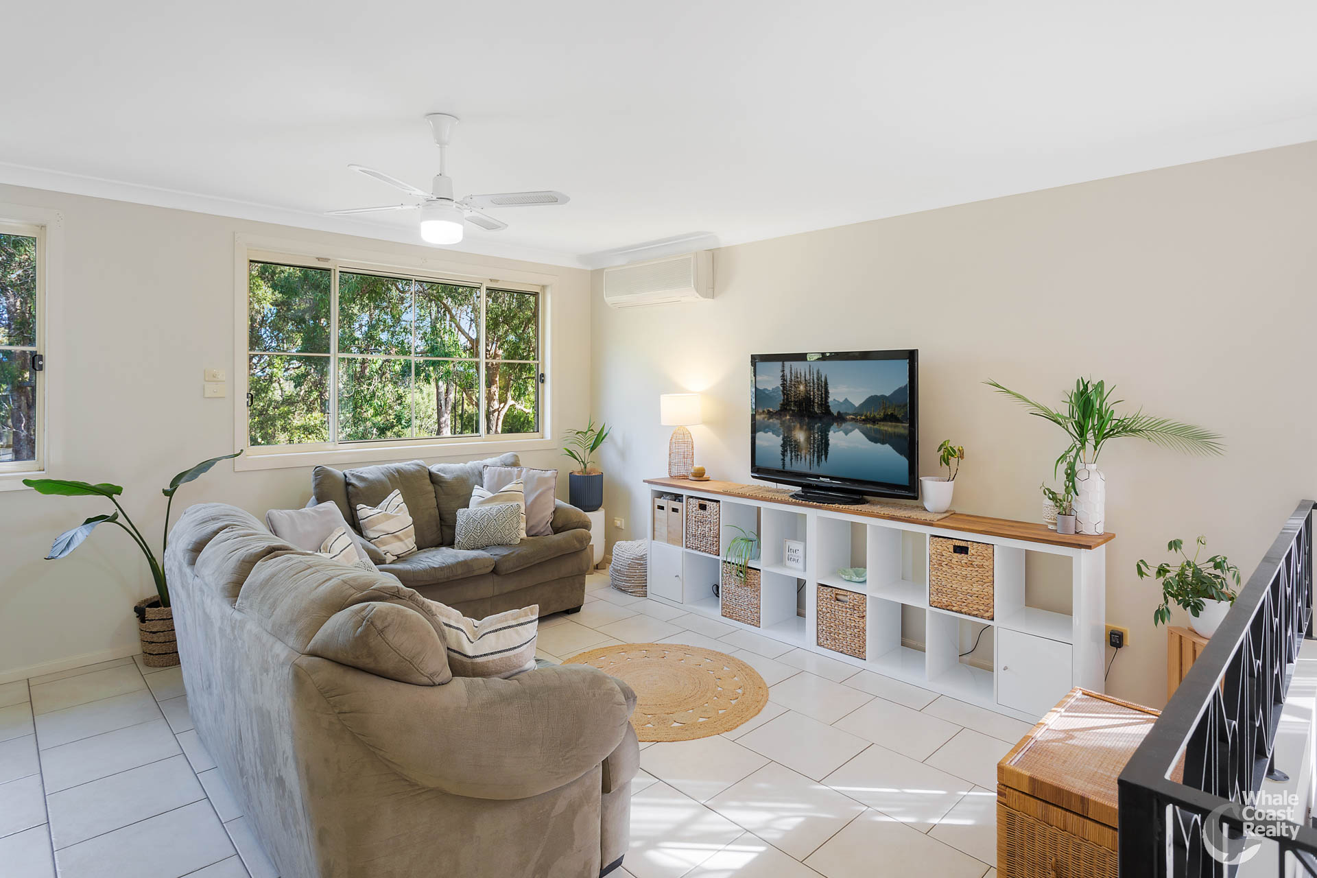 6 Cantlay Street, Turlinjah