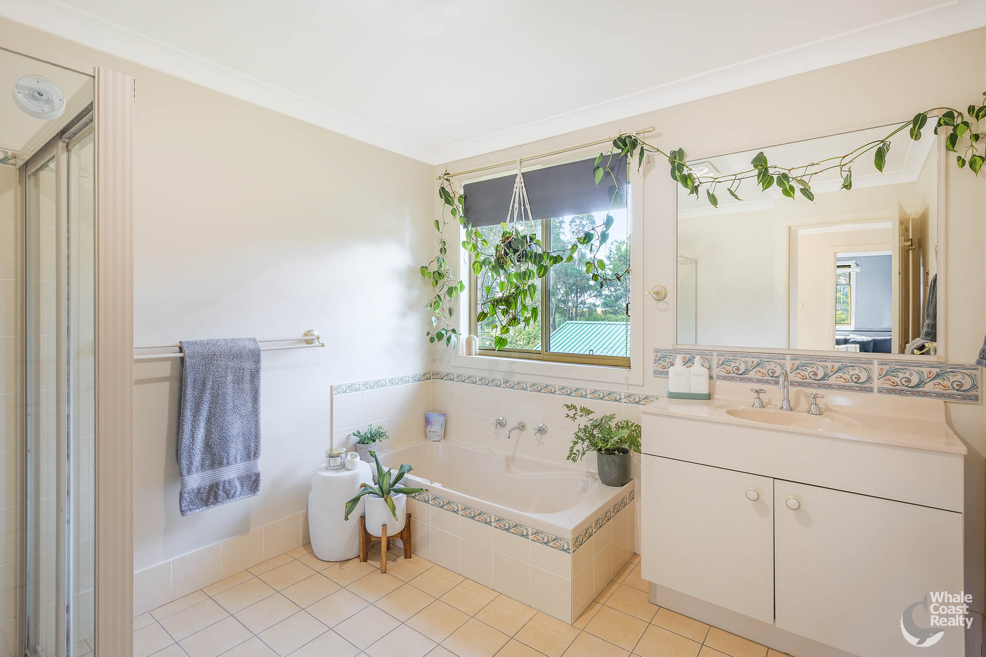 6 Cantlay Street, Turlinjah