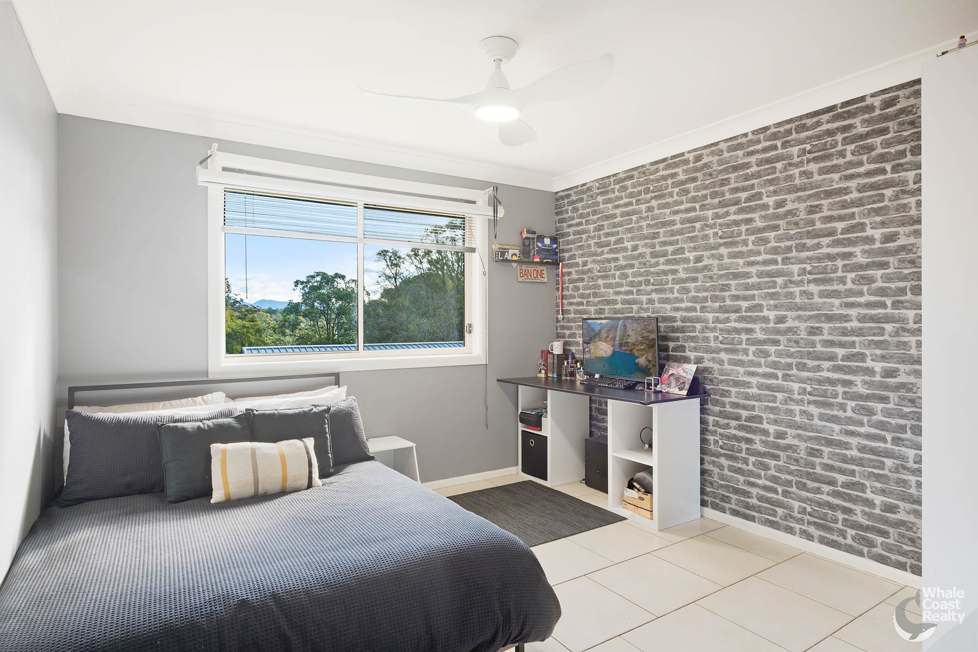 6 Cantlay Street, Turlinjah