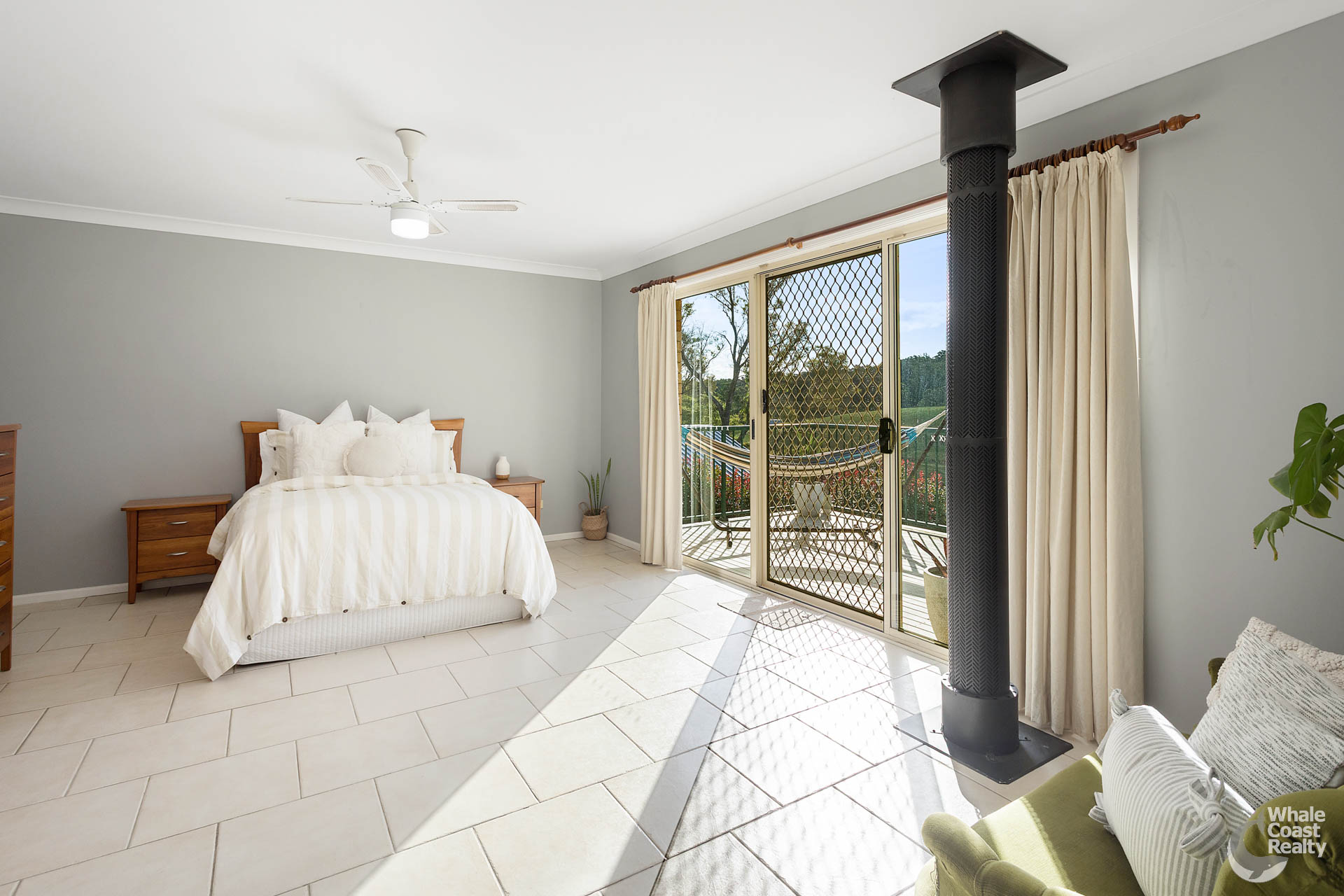 6 Cantlay Street, Turlinjah