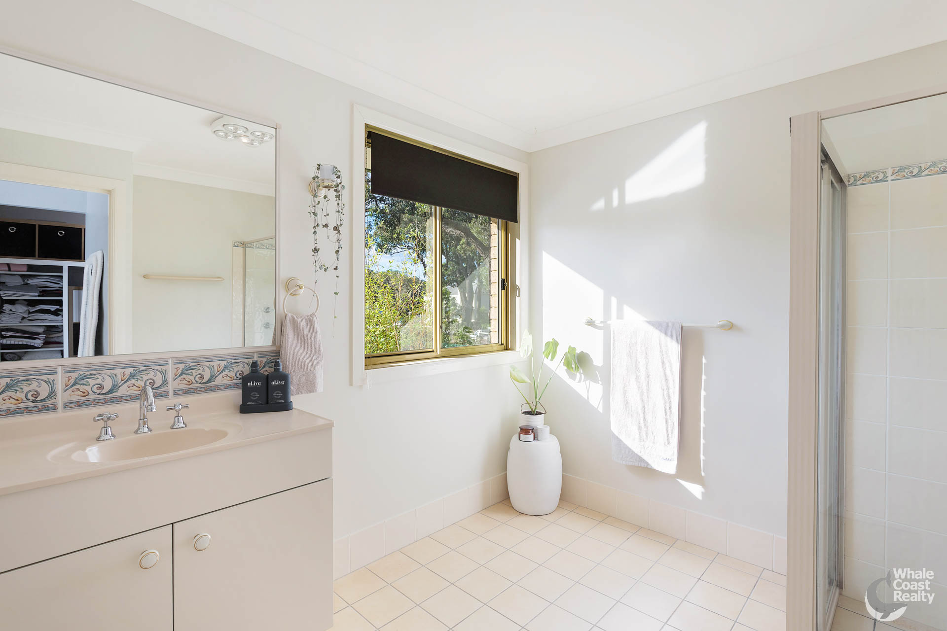 6 Cantlay Street, Turlinjah