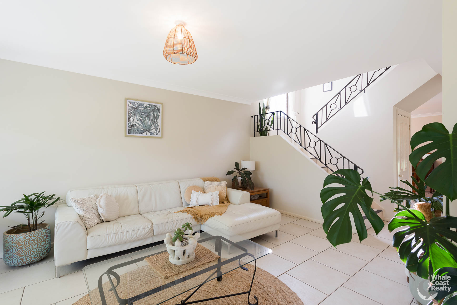 6 Cantlay Street, Turlinjah