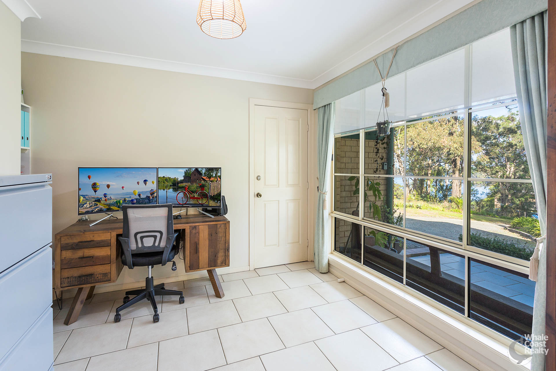 6 Cantlay Street, Turlinjah