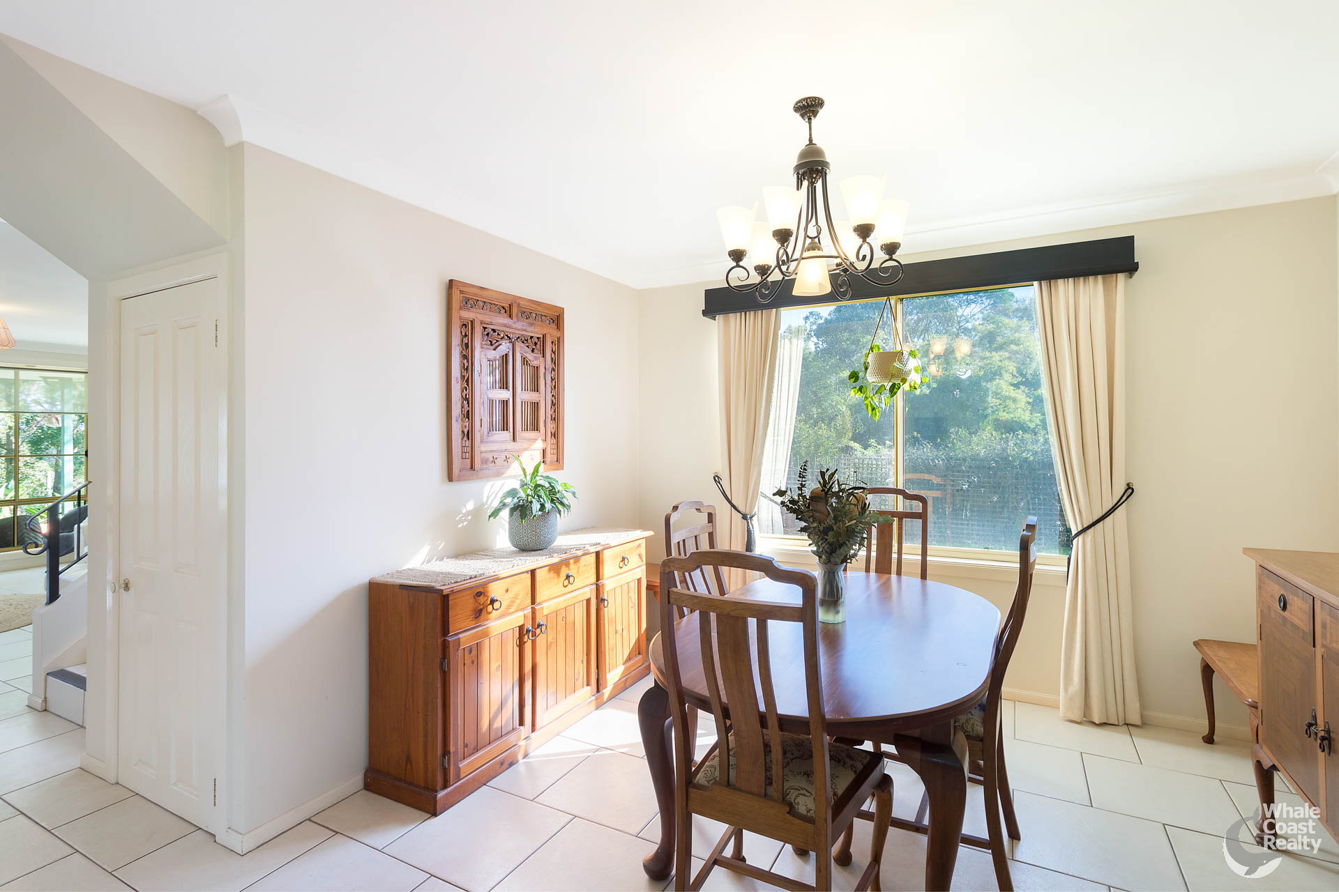 6 Cantlay Street, Turlinjah