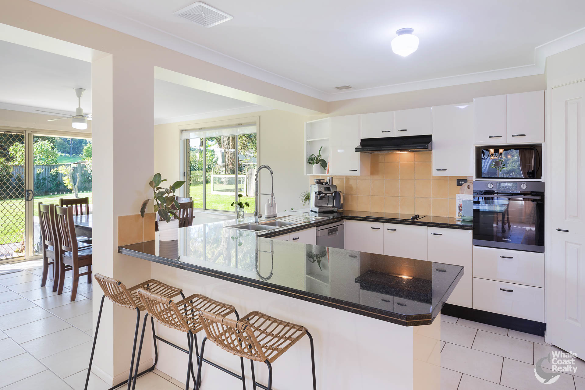 6 Cantlay Street, Turlinjah