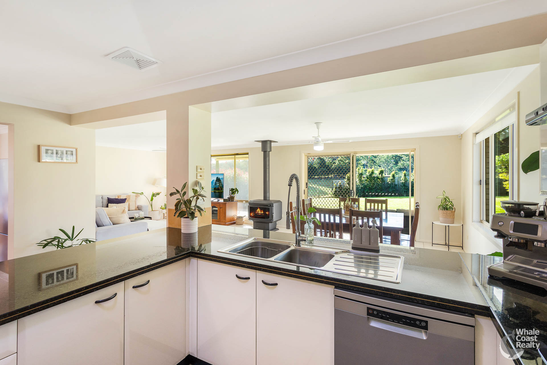 6 Cantlay Street, Turlinjah