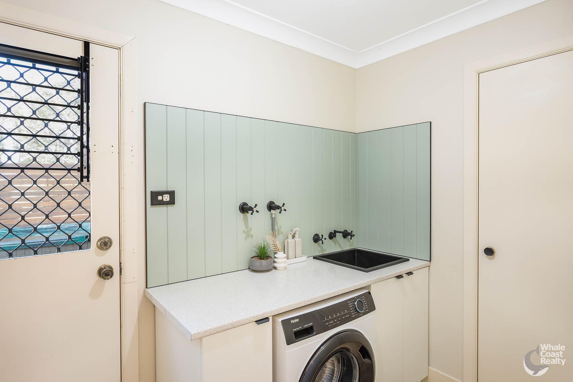 6 Cantlay Street, Turlinjah