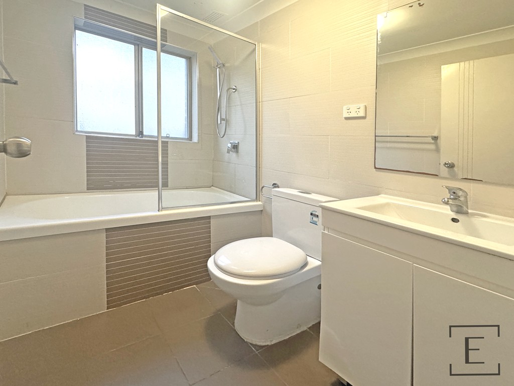 25 Addlestone Road, Merrylands