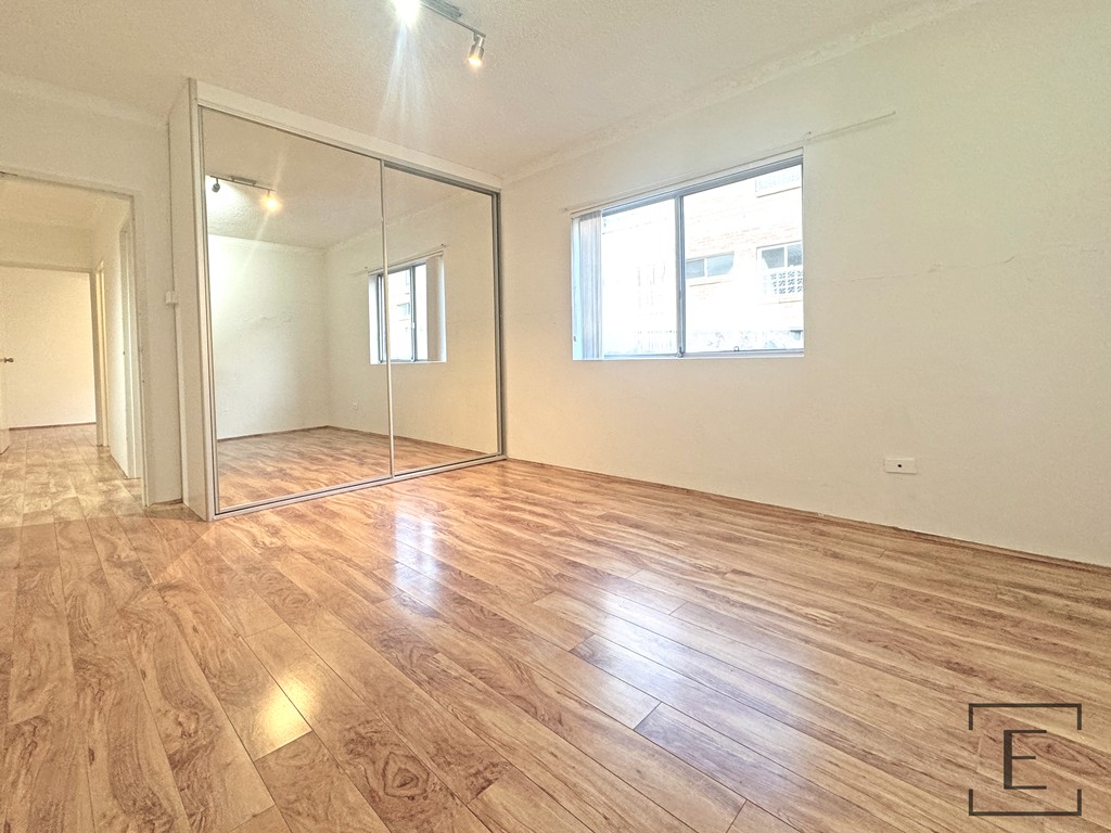 25 Addlestone Road, Merrylands