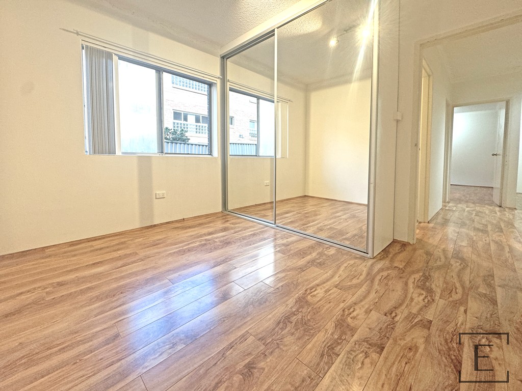 25 Addlestone Road, Merrylands