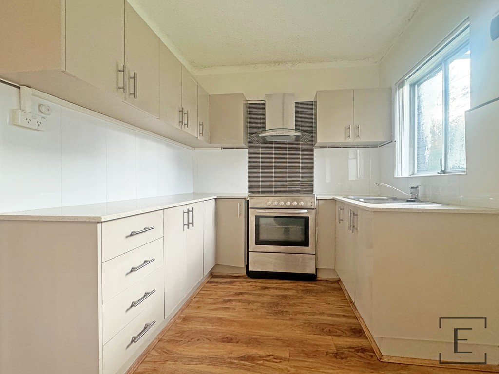 25 Addlestone Road, Merrylands