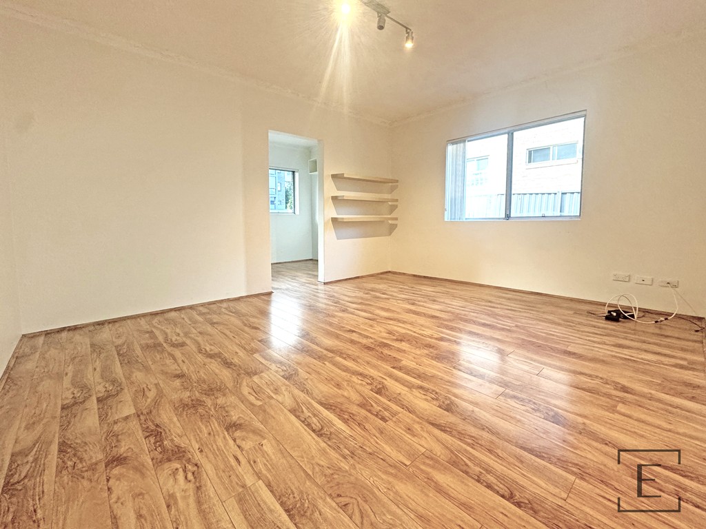 25 Addlestone Road, Merrylands