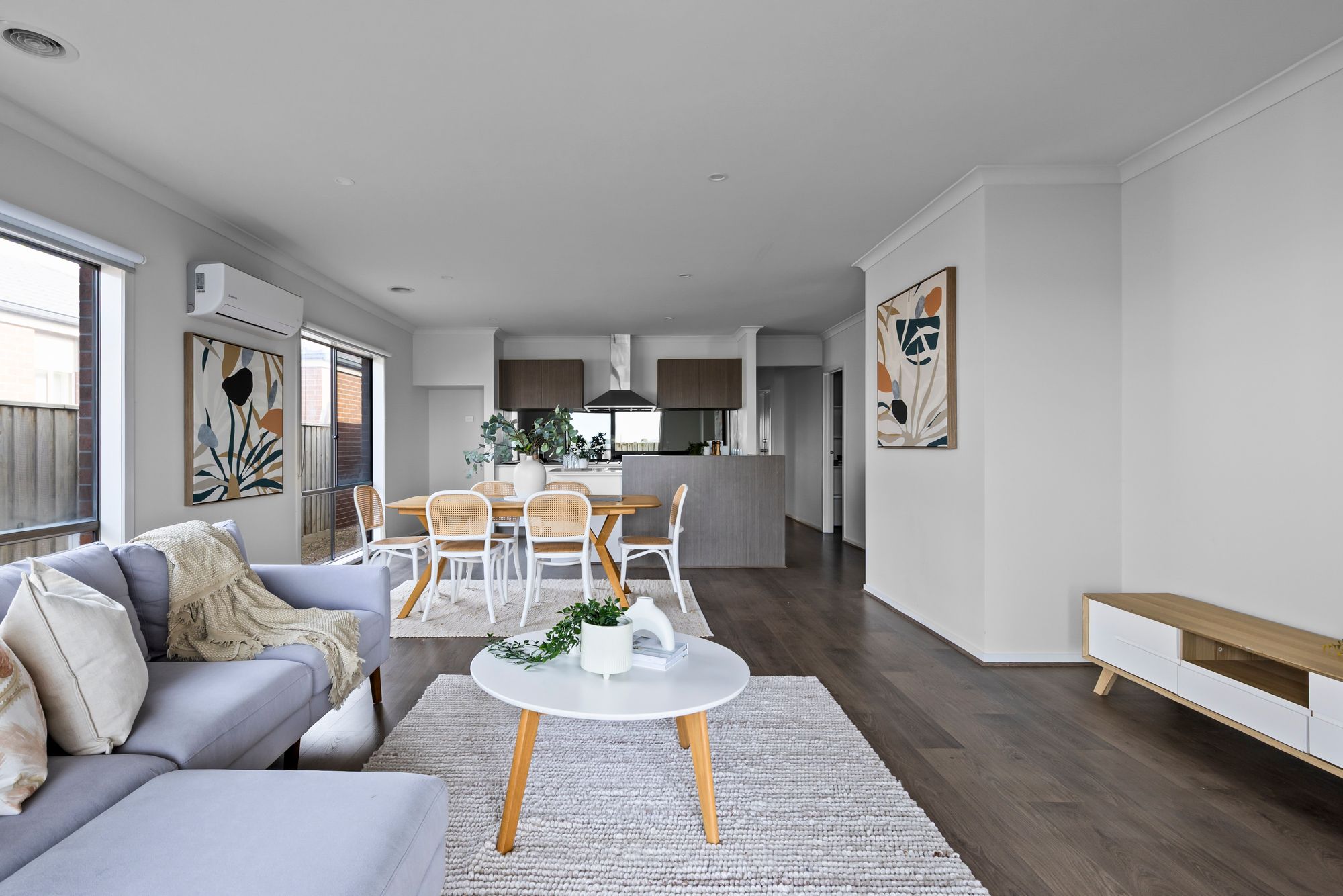 Listing image for 15 Simpson Circuit, ARMSTRONG CREEK  VIC  3217