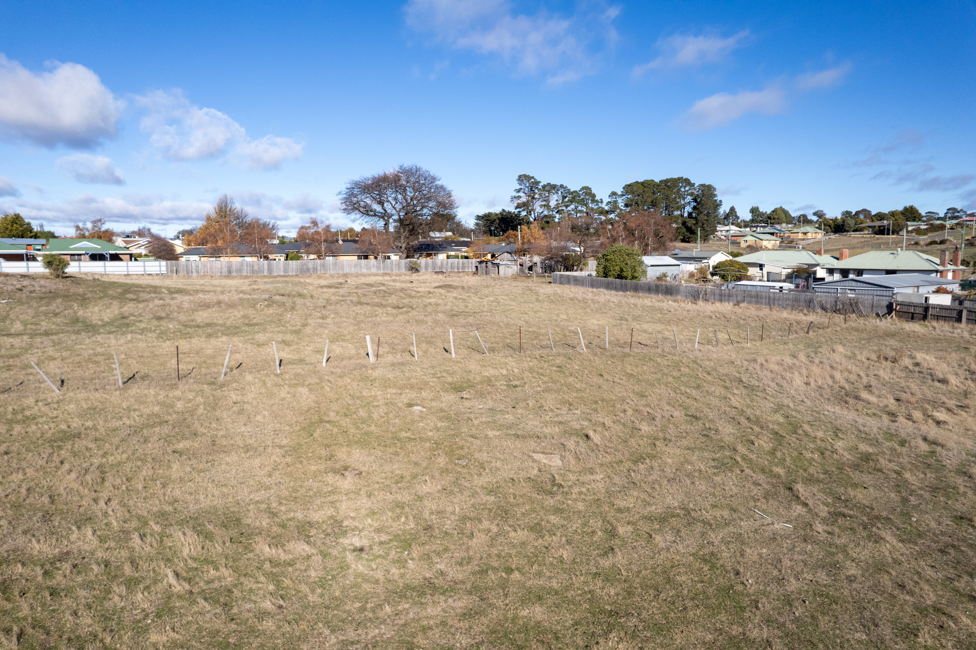 Lot 1, William Street, Oatlands