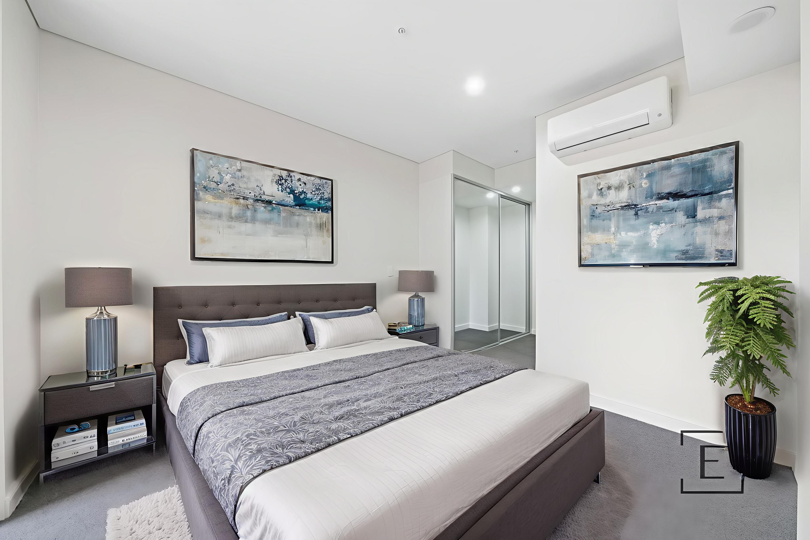 g02 / 28 Courallie Avenue, Homebush West