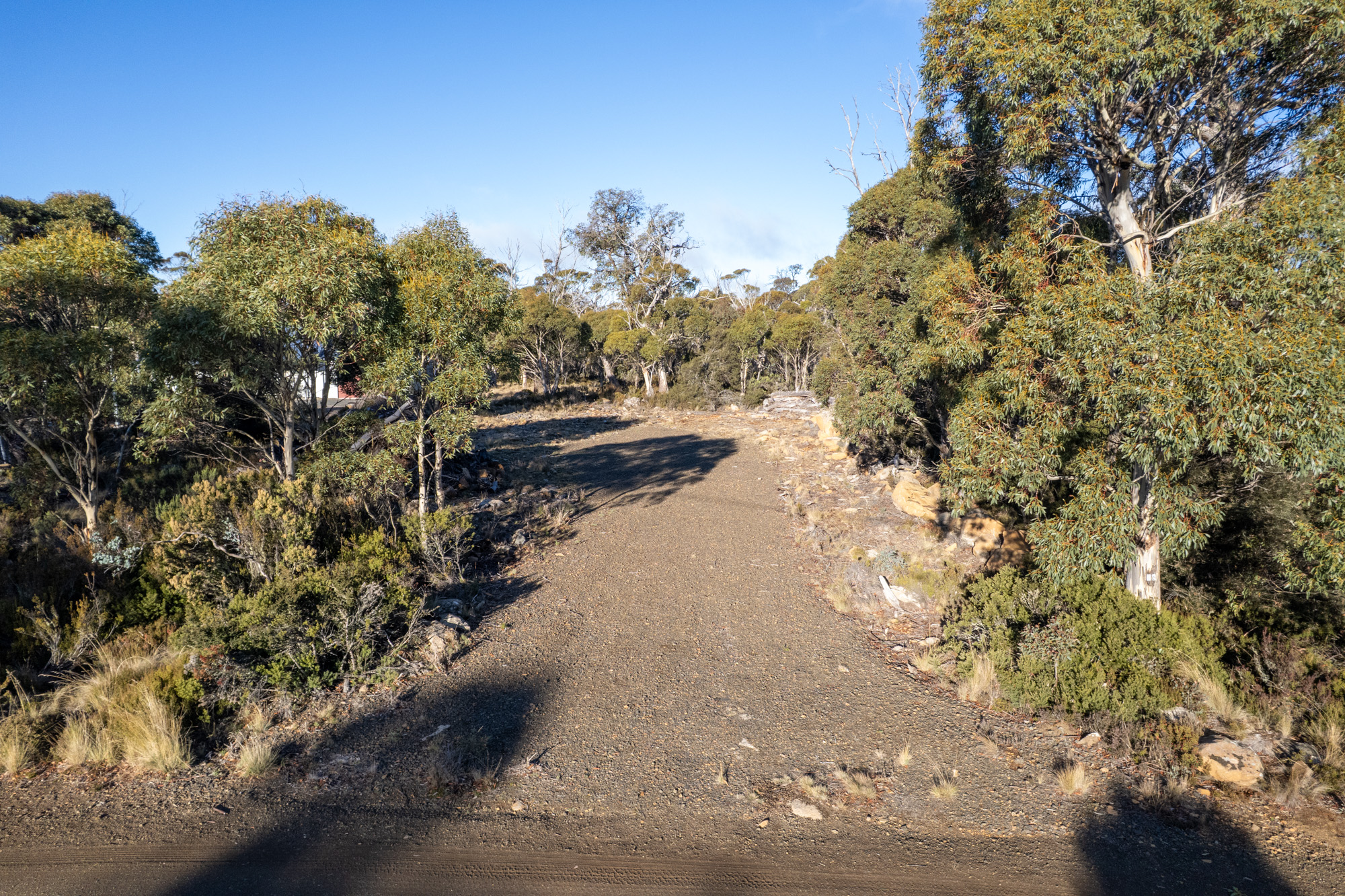 16 Anglers Crescent, Miena