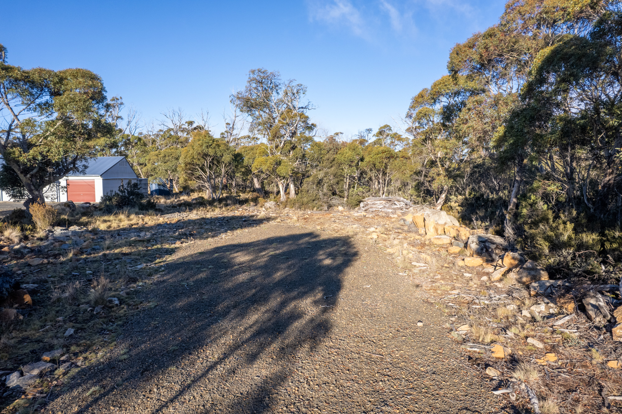 16 Anglers Crescent, Miena