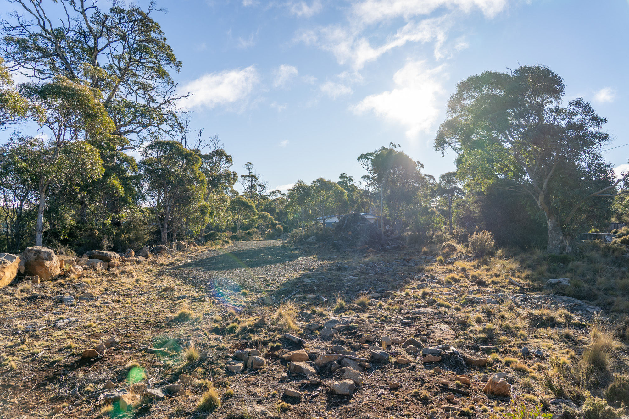 16 Anglers Crescent, Miena