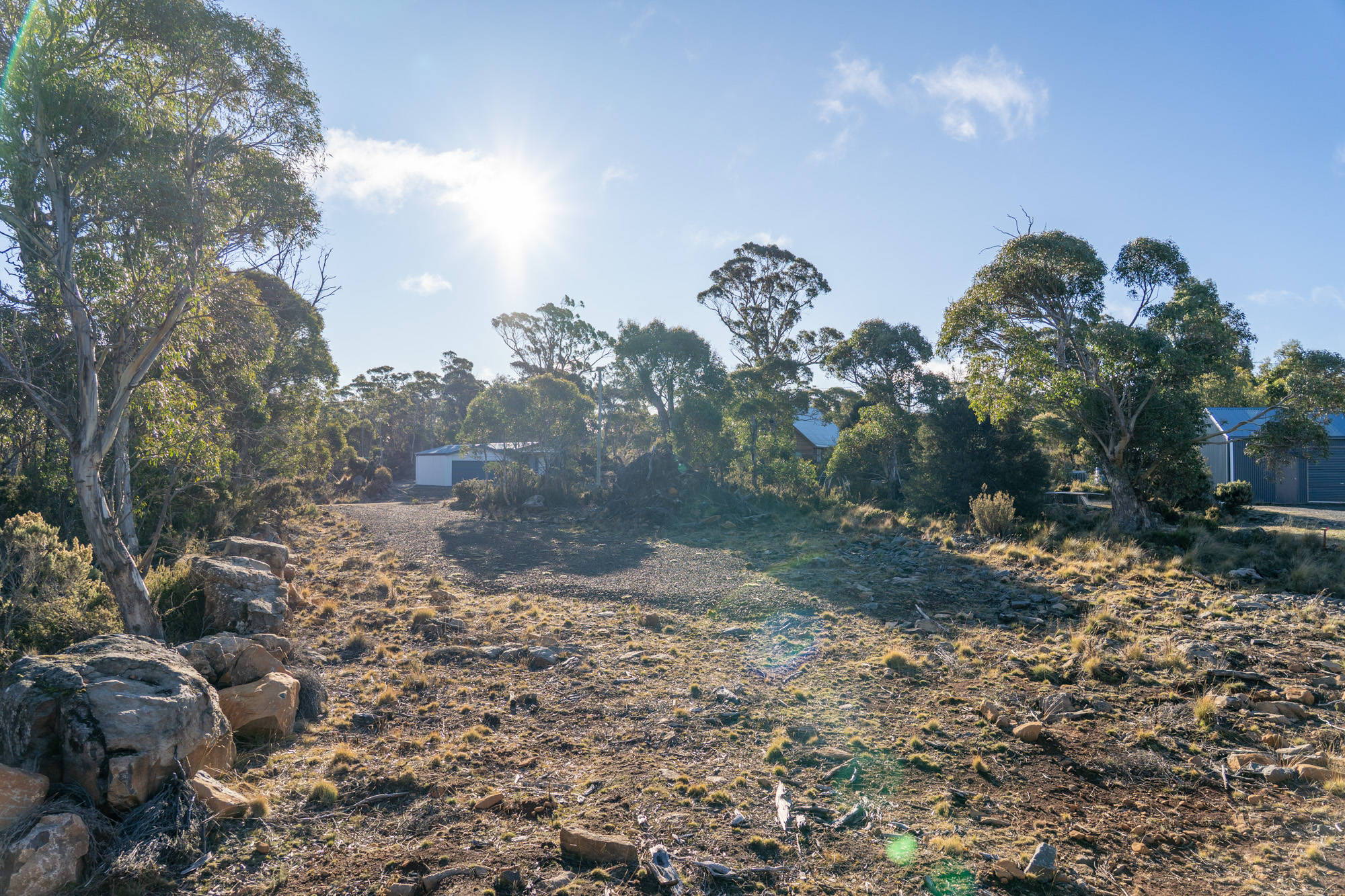 16 Anglers Crescent, Miena