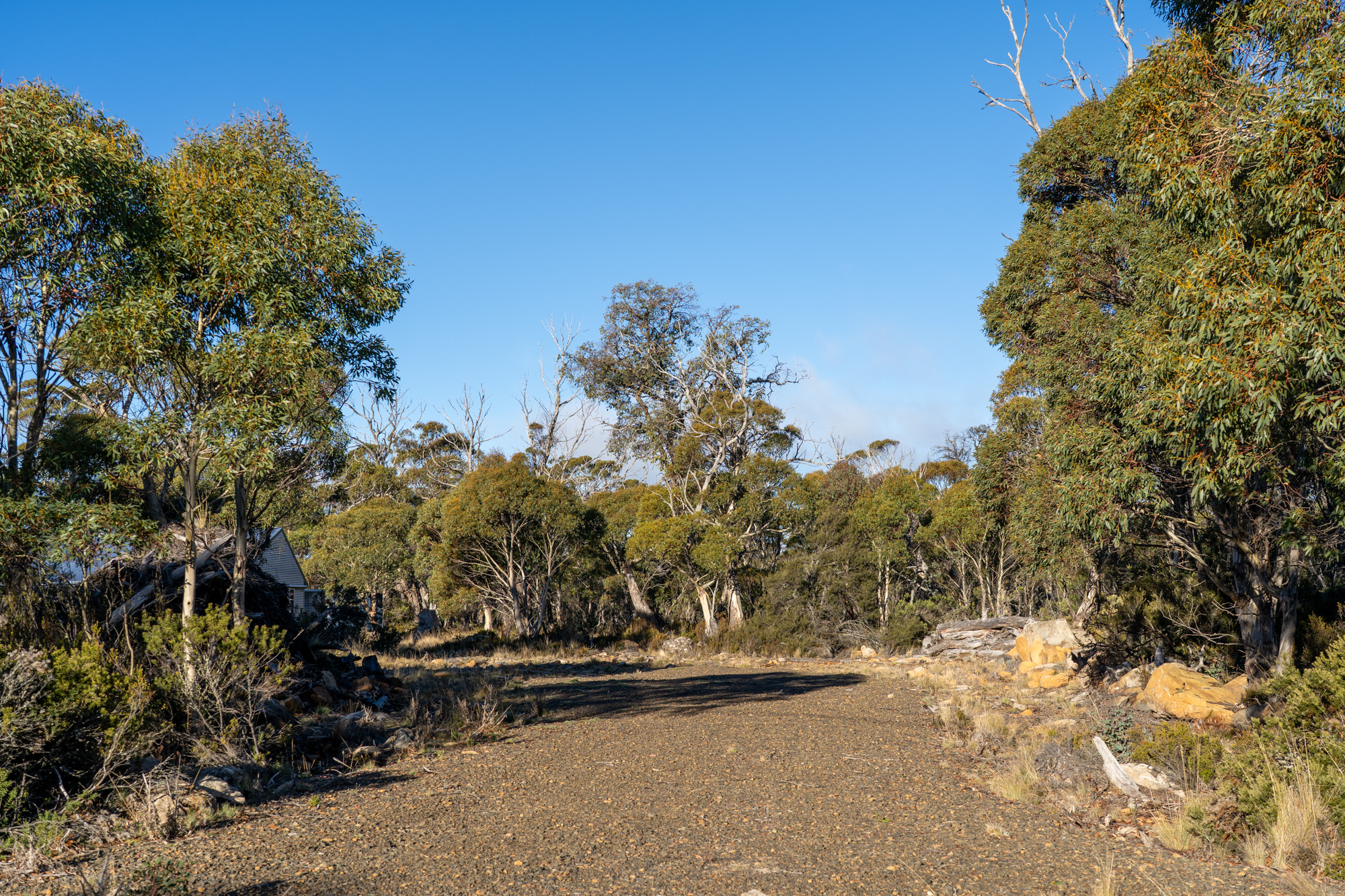 16 Anglers Crescent, Miena